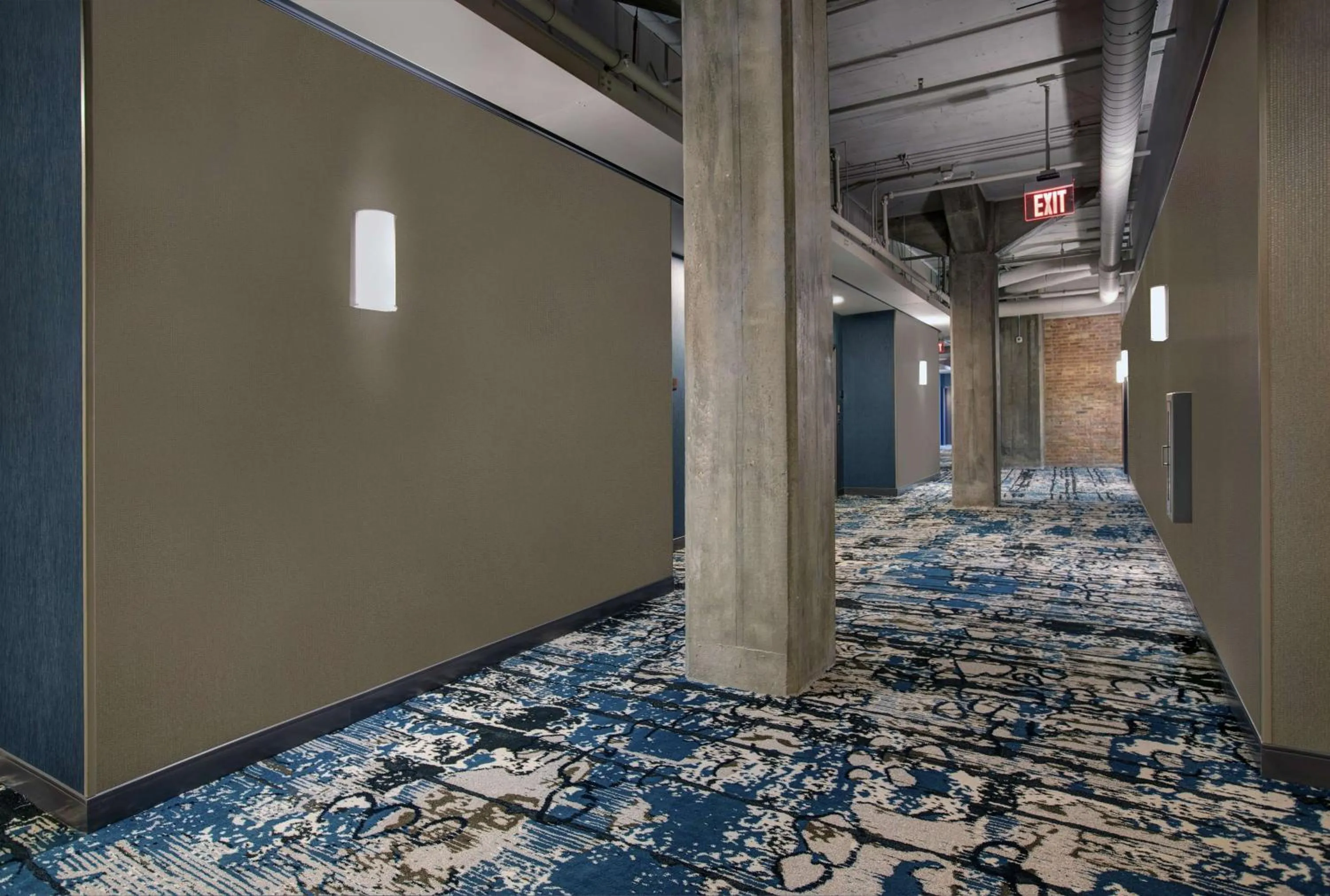 Other in Embassy Suites By Hilton Rockford Riverfront