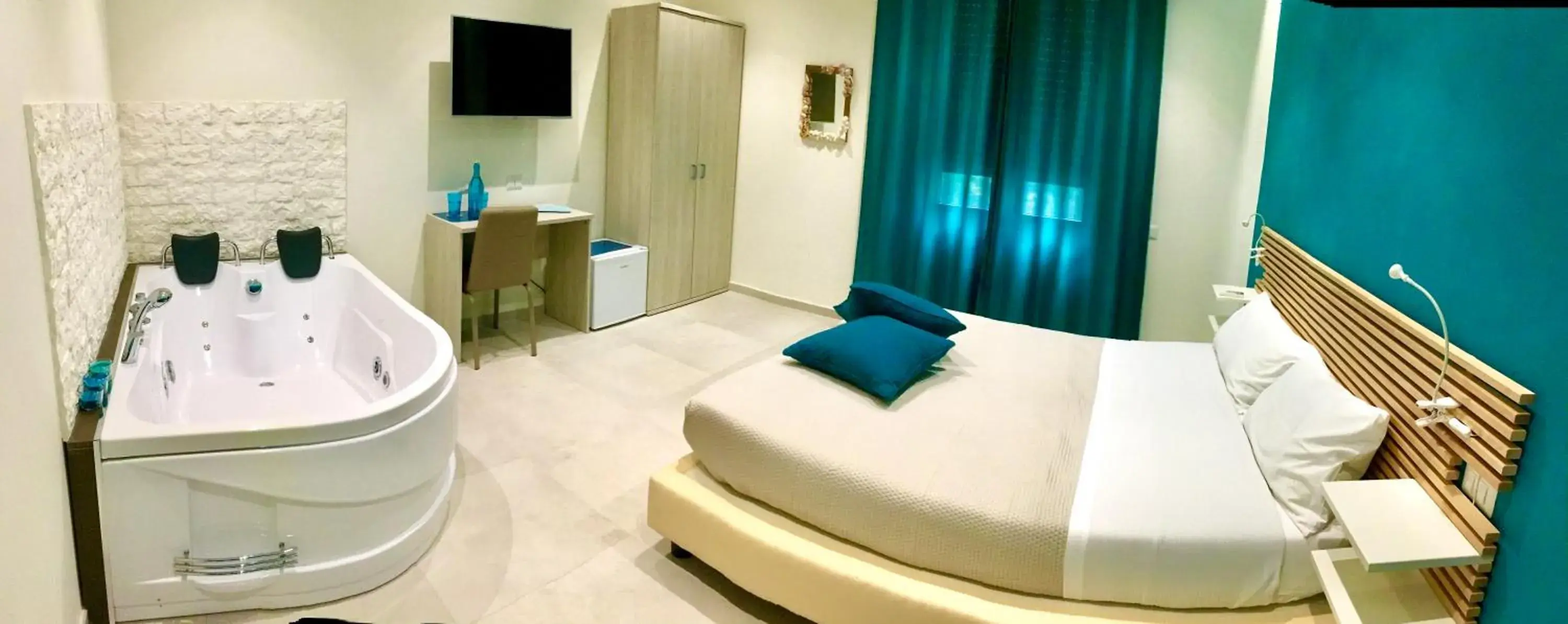 Insula b&b Insula b&b