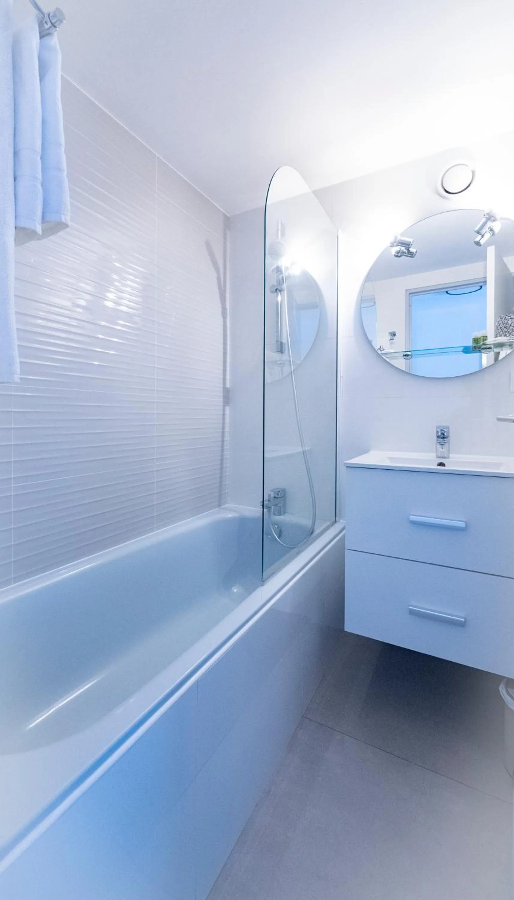 Auberge de l'Abbaye Cruis