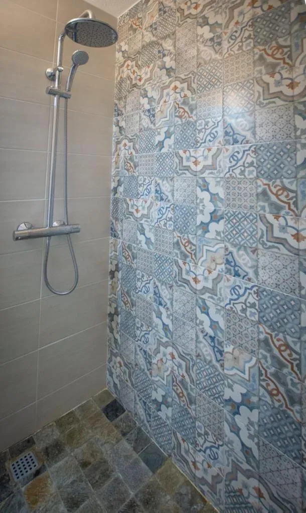 Auberge de l'Abbaye Cruis