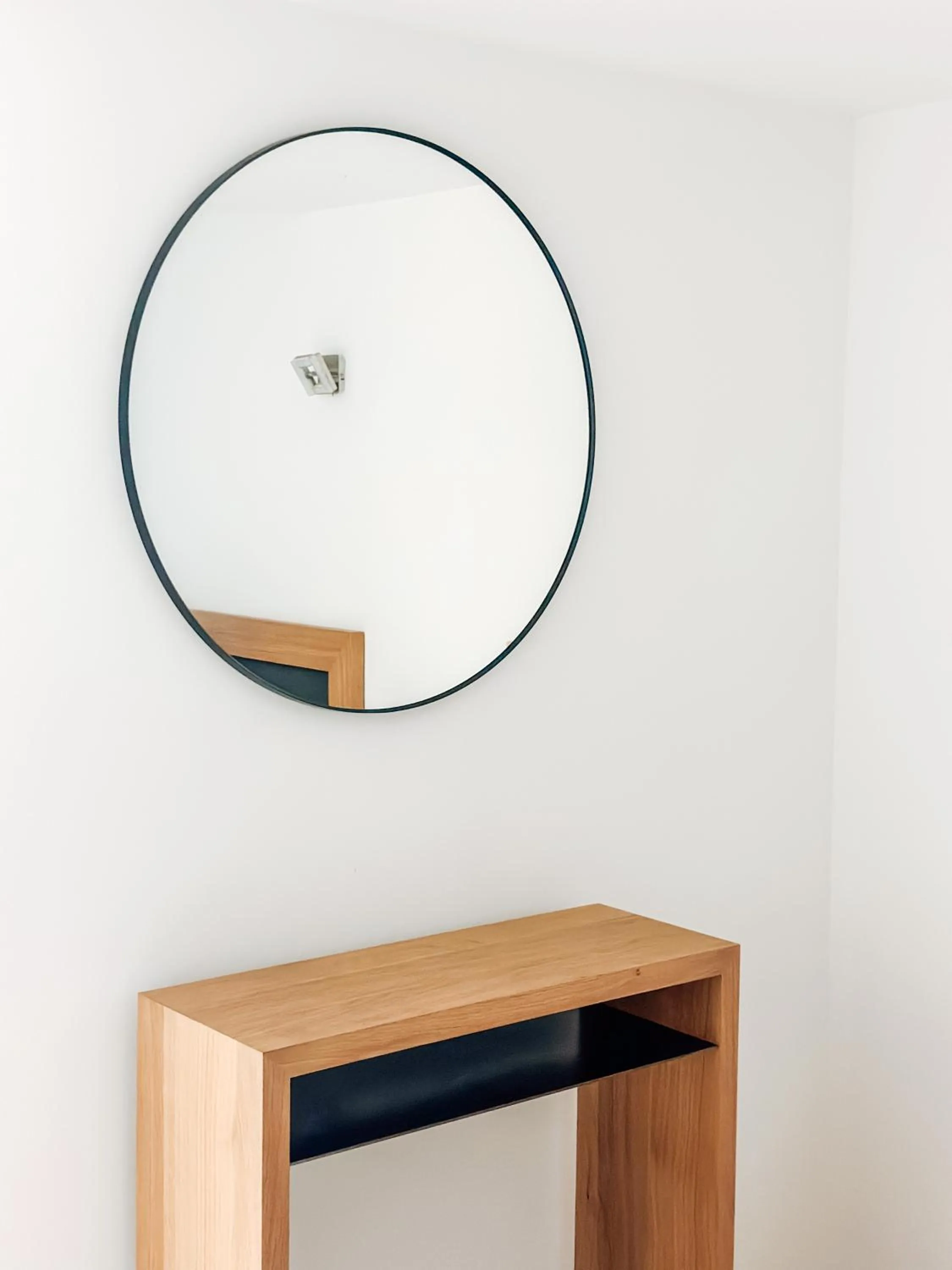 Auberge de l'Abbaye Cruis