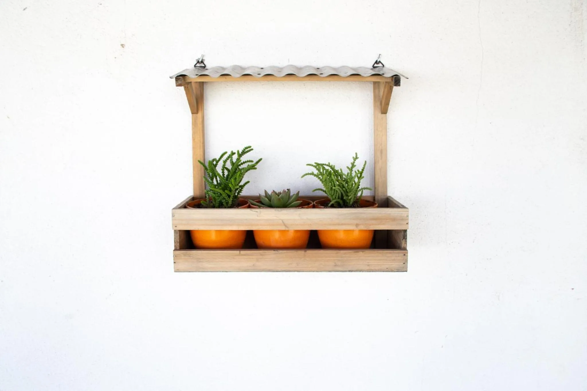 Decorative detail in Quinta Da Estrada Winery Douro Valley