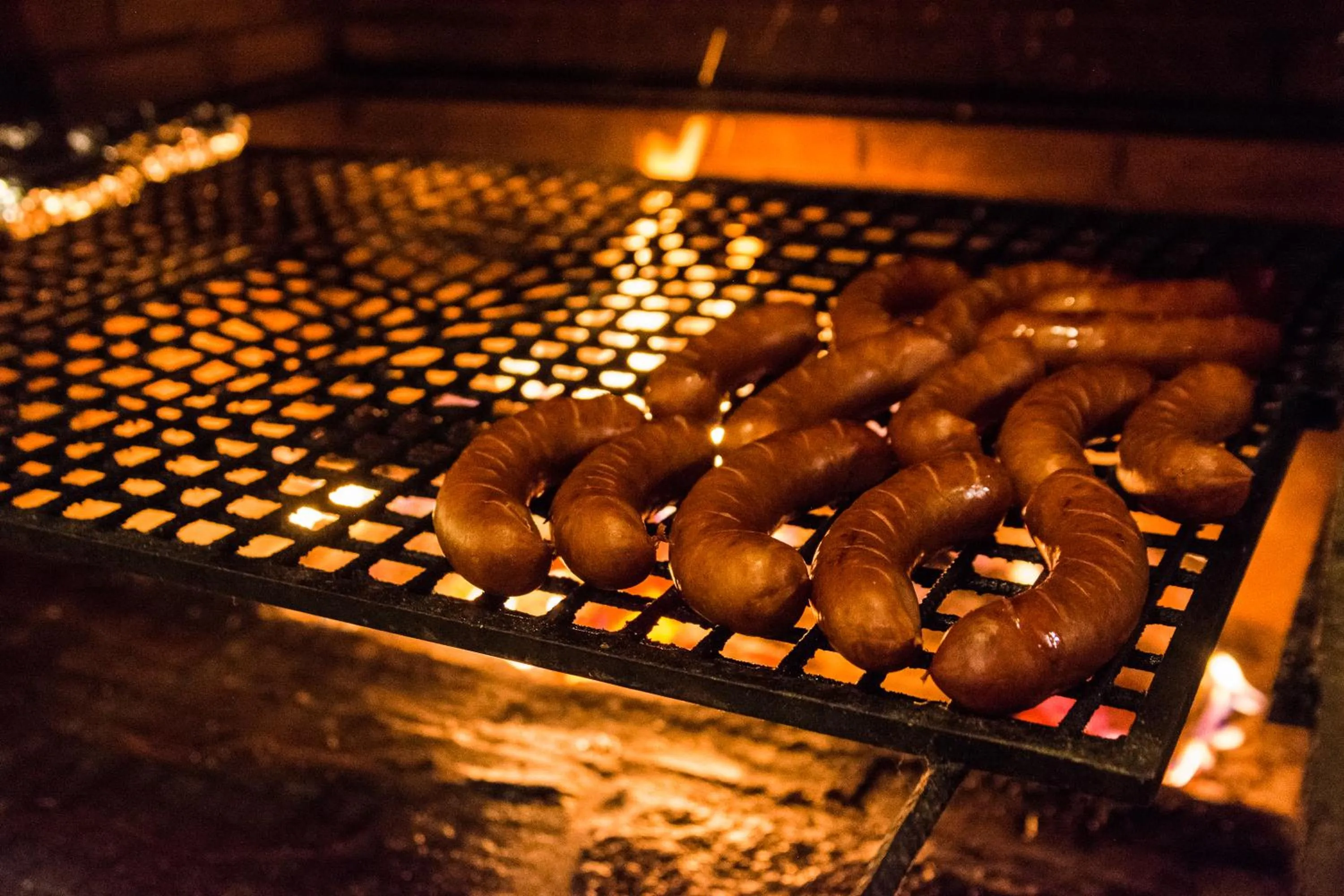 Food close-up in Apartamenty Rajd Jaworki