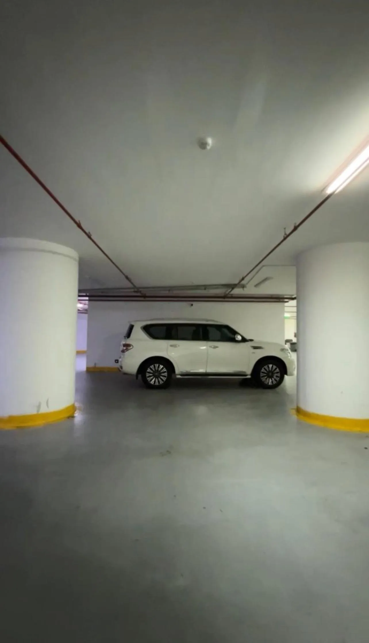 Violet Al Shisha Hotel