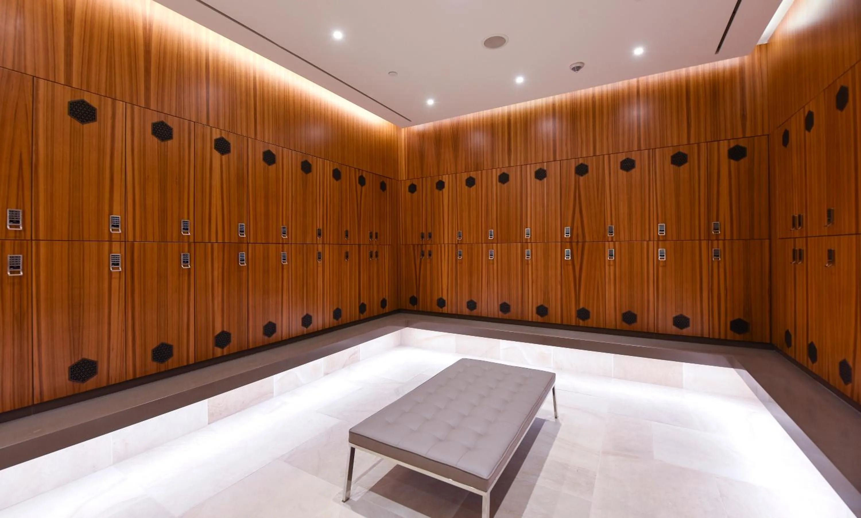 The Museum Hotel Antakya