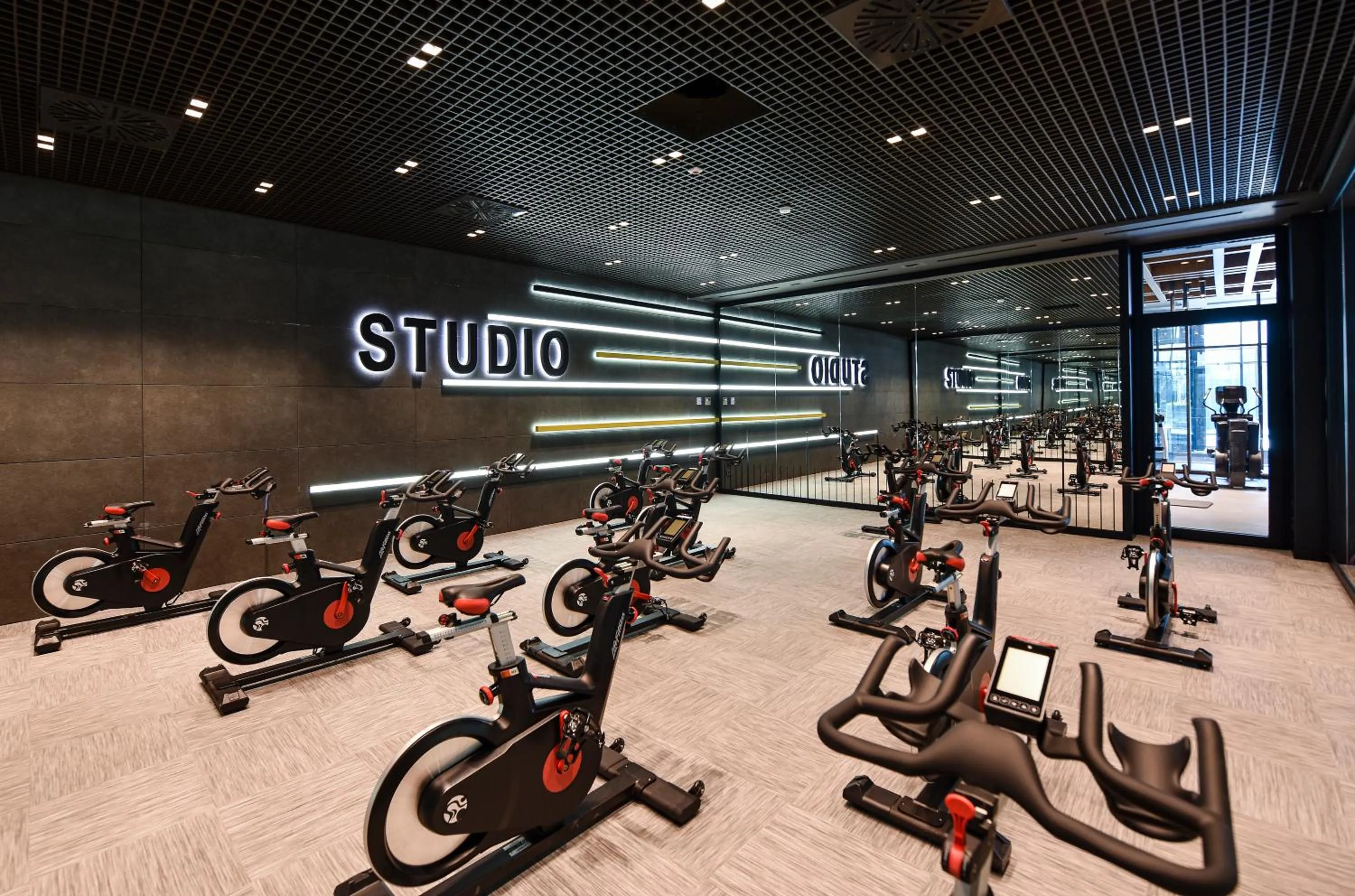 The Museum Hotel Antakya