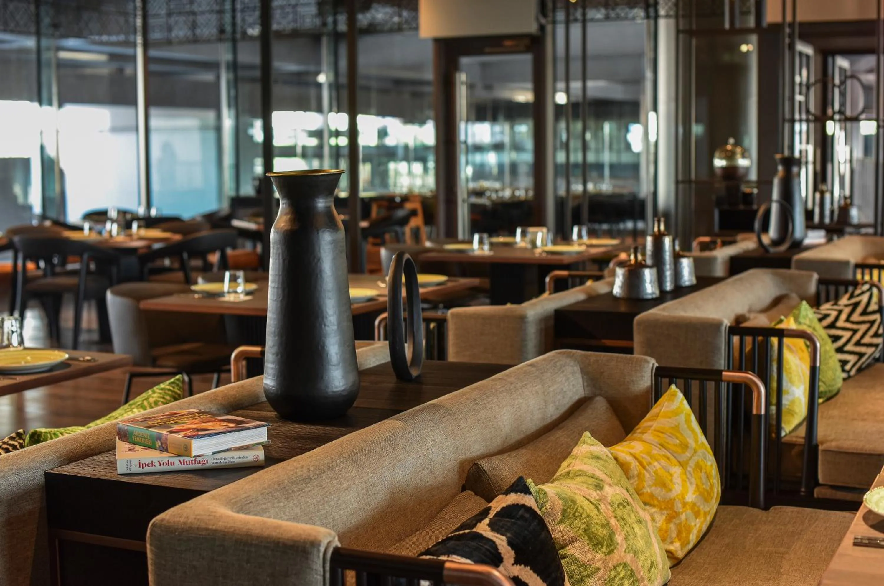 The Museum Hotel Antakya