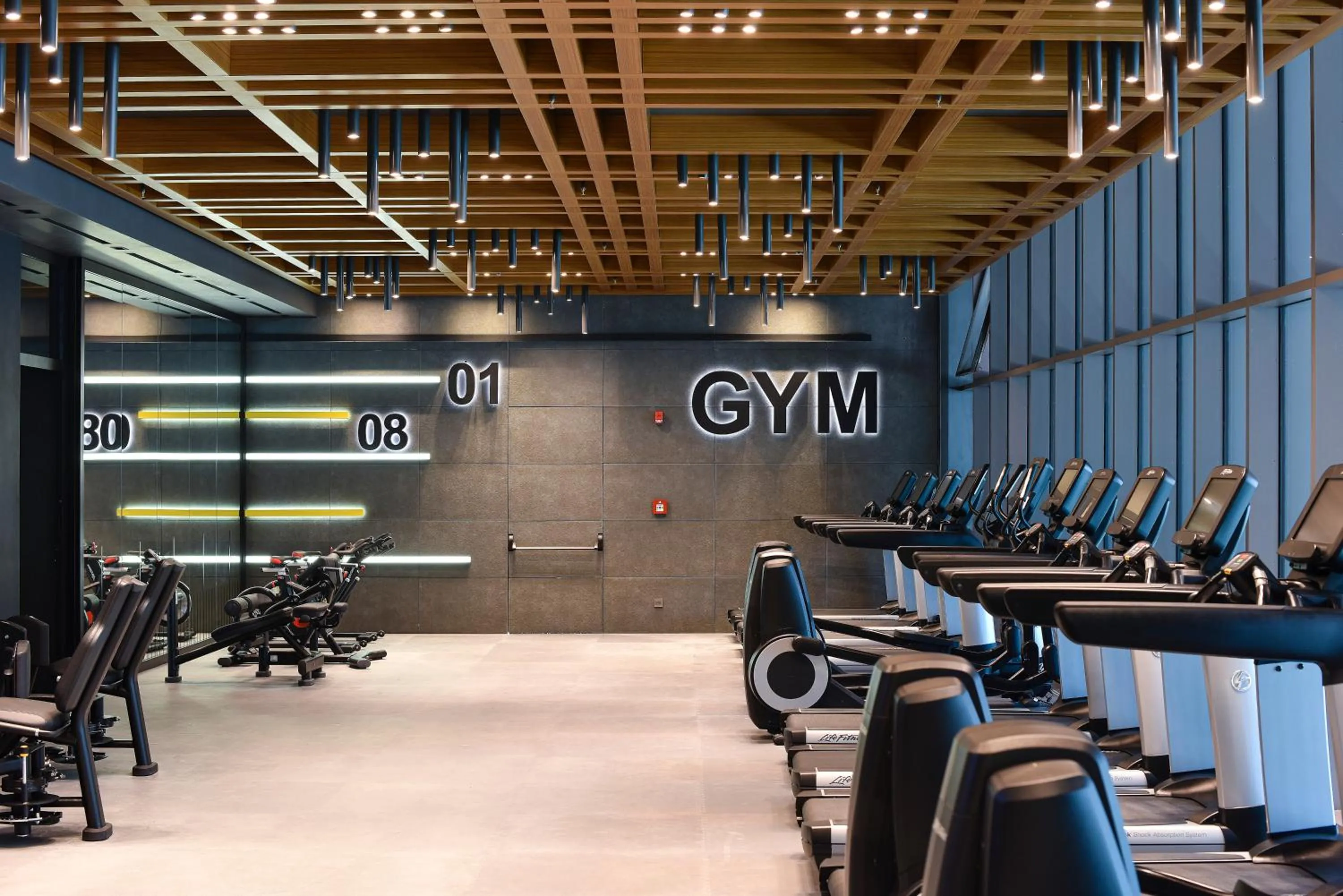 The Museum Hotel Antakya