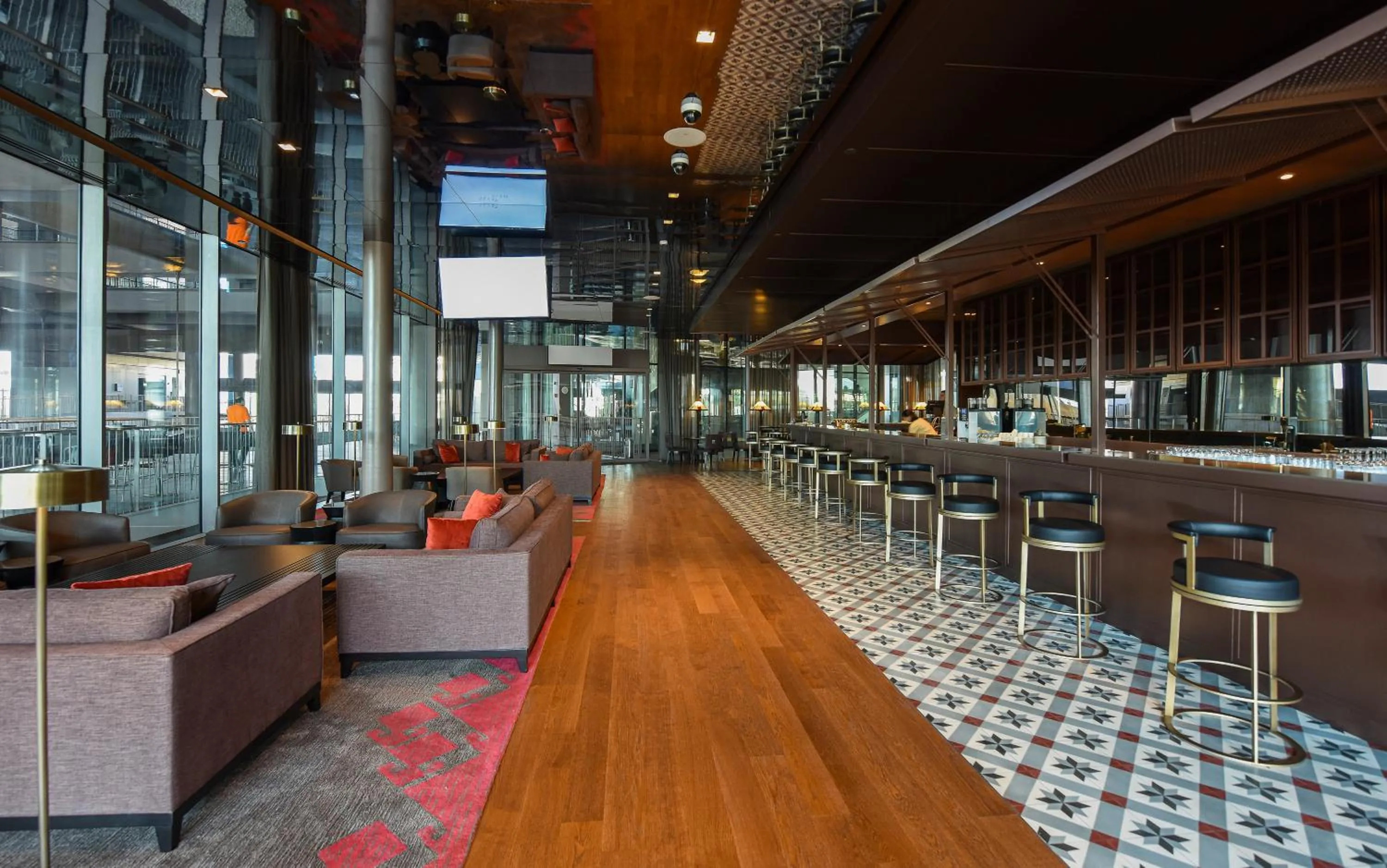 The Museum Hotel Antakya