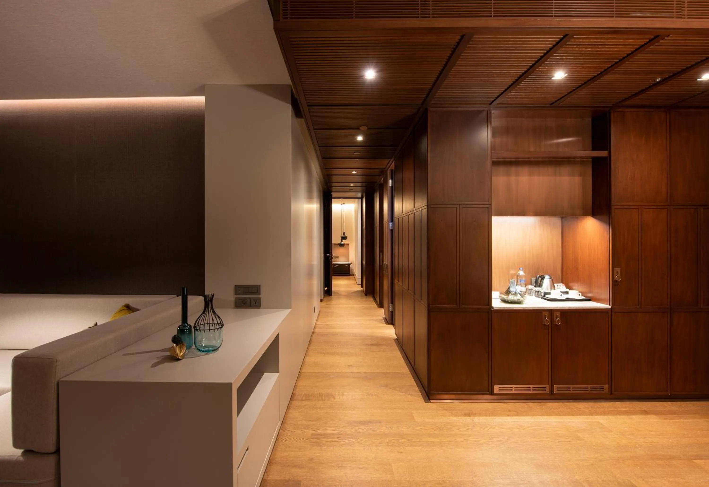 The Museum Hotel Antakya