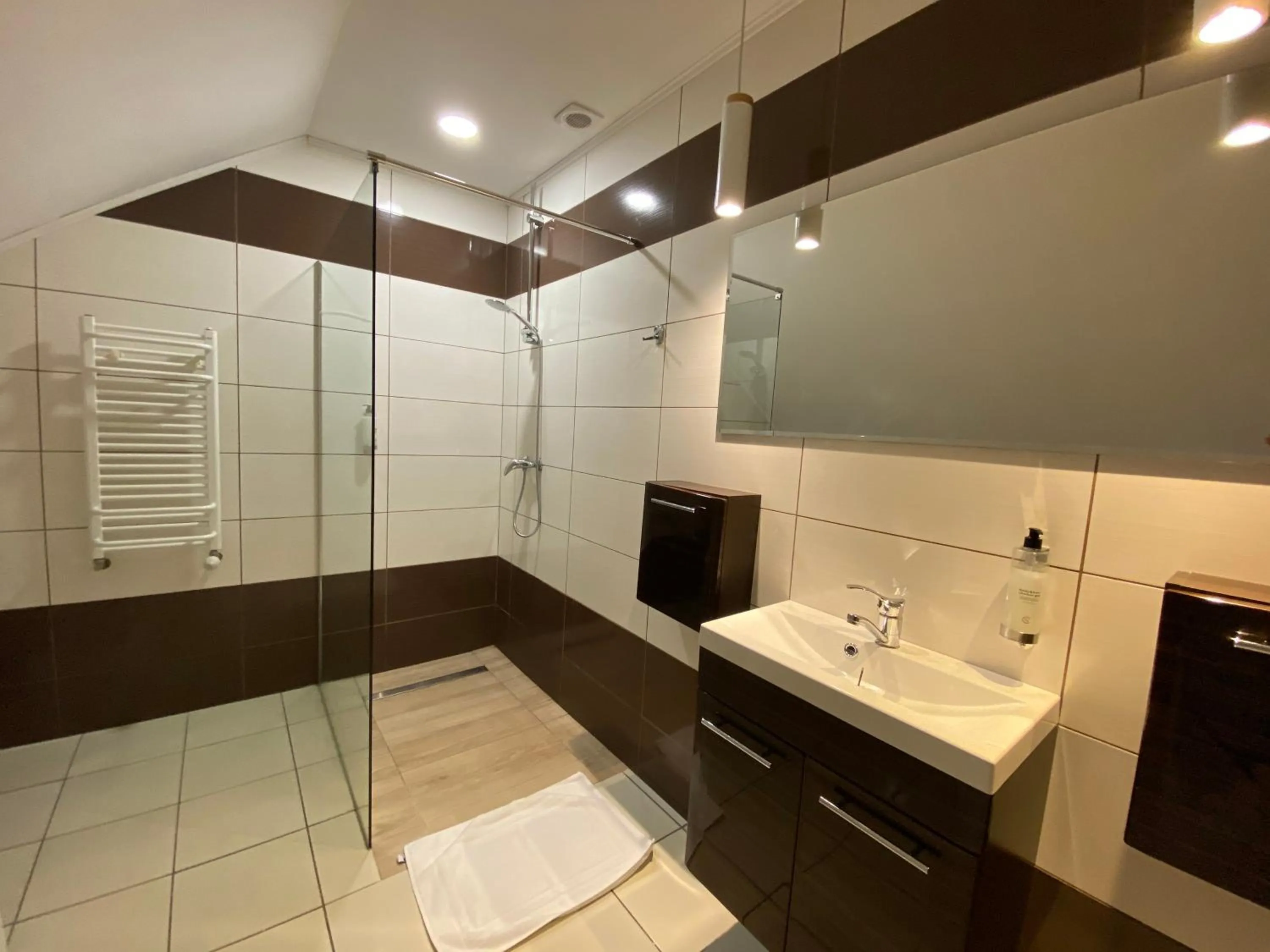 Zajazd Chata Staropolska