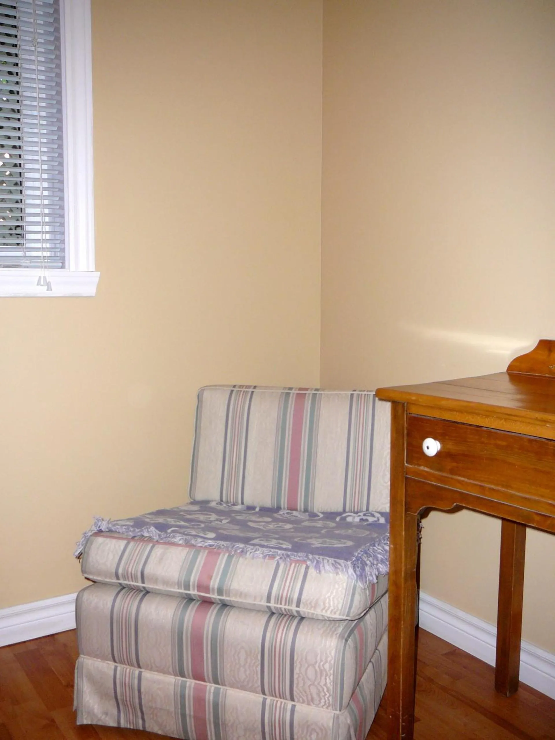 Other in B&B La Bedondaine