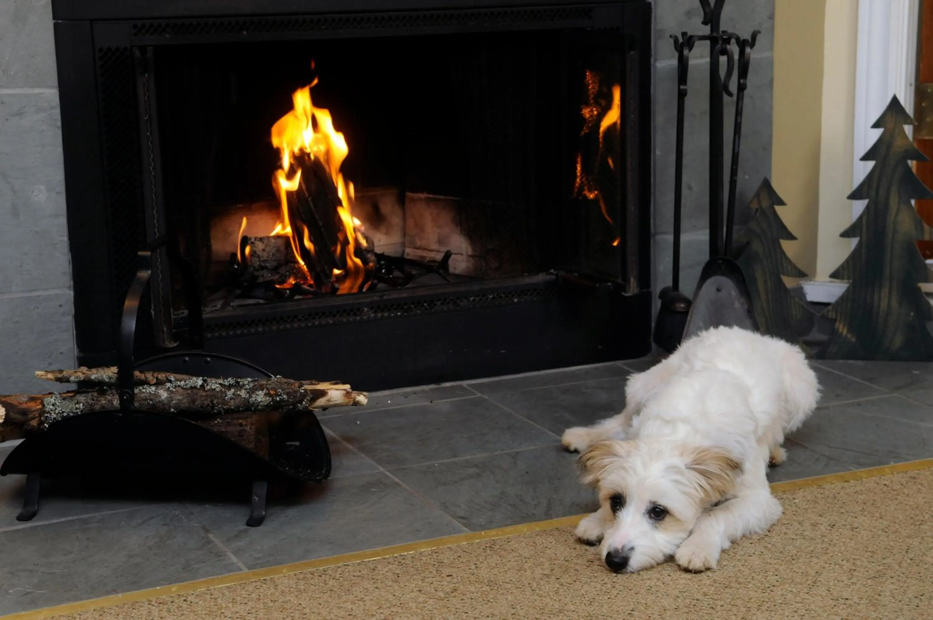 Other in Rocky Crest Golf Resort