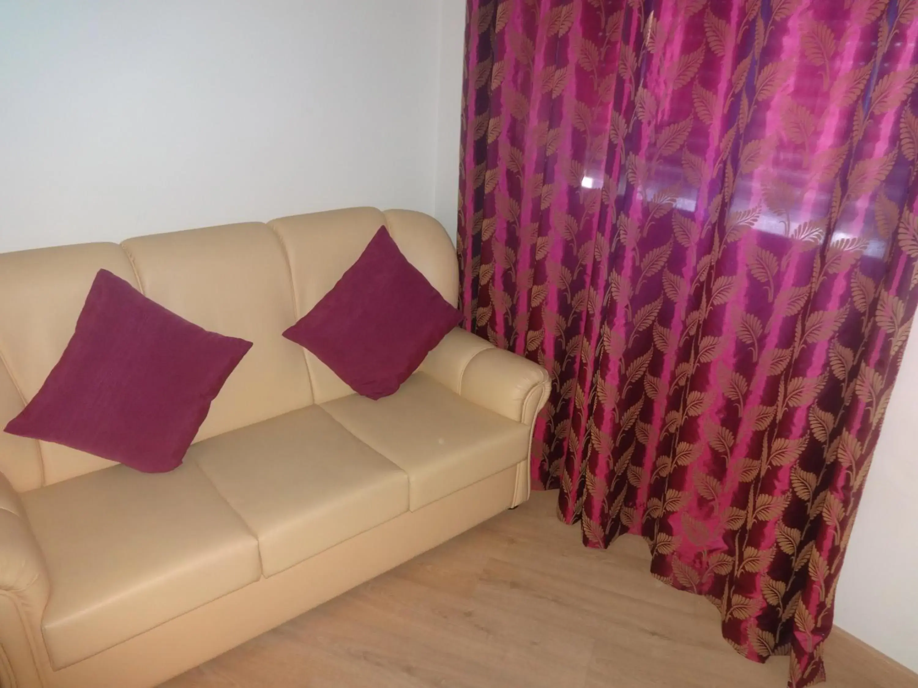 Hotel Bonjardim Hotel Bonjardim