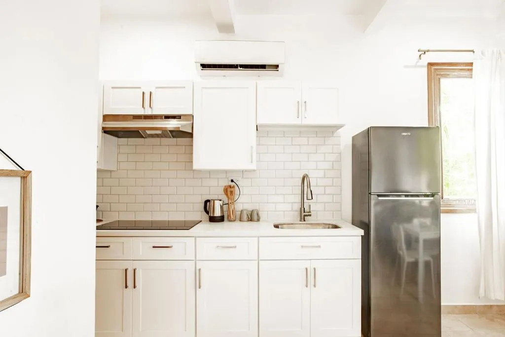 Playa Venao Hotel Resort