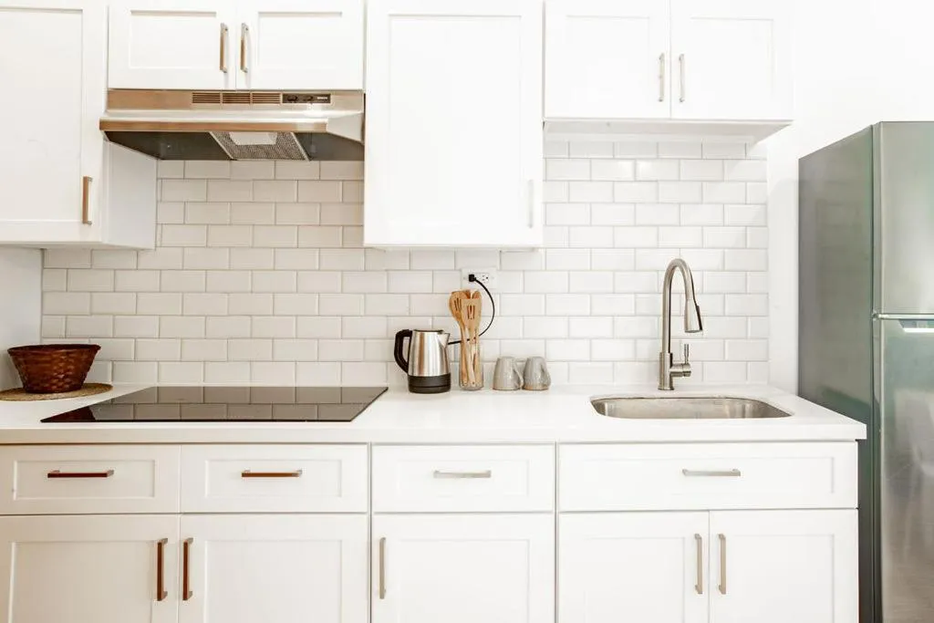 Playa Venao Hotel Resort