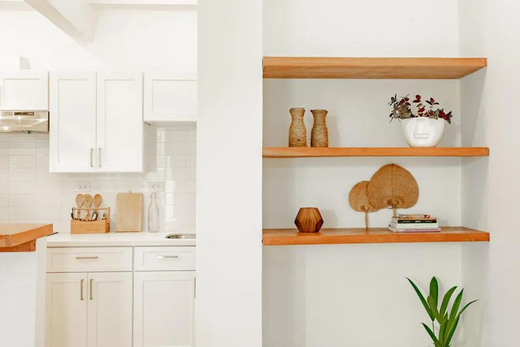 Playa Venao Hotel Resort