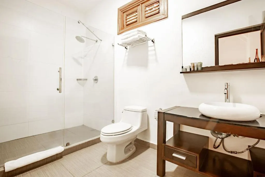 Playa Venao Hotel Resort