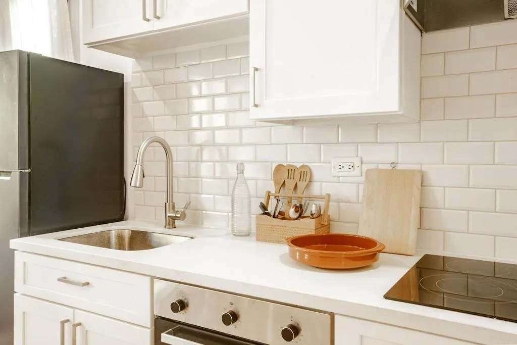 Playa Venao Hotel Resort