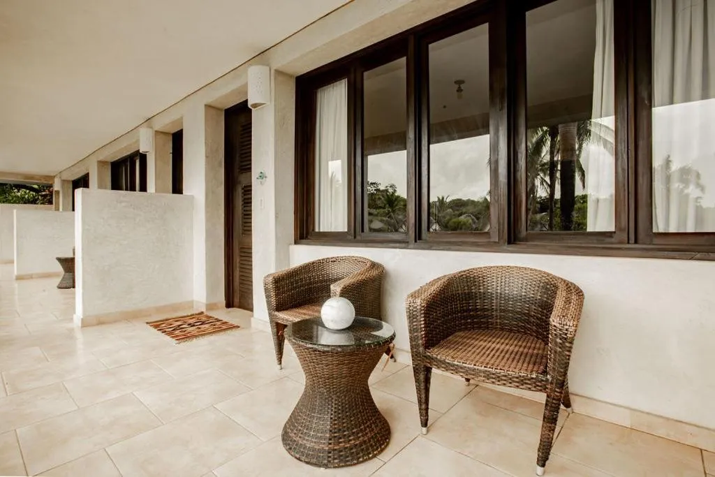 Playa Venao Hotel Resort