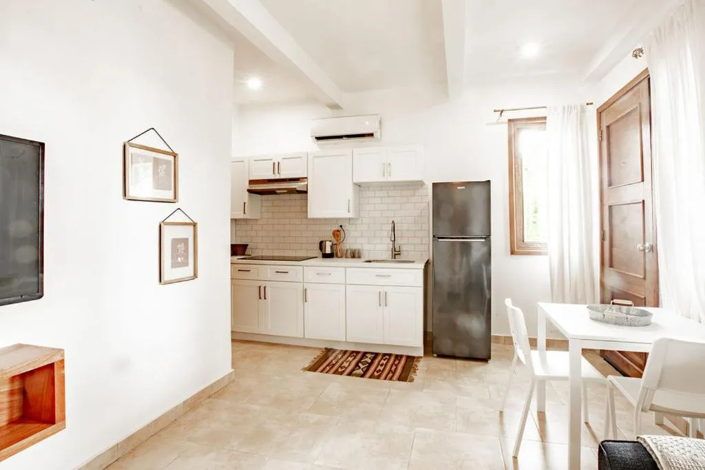 Playa Venao Hotel Resort