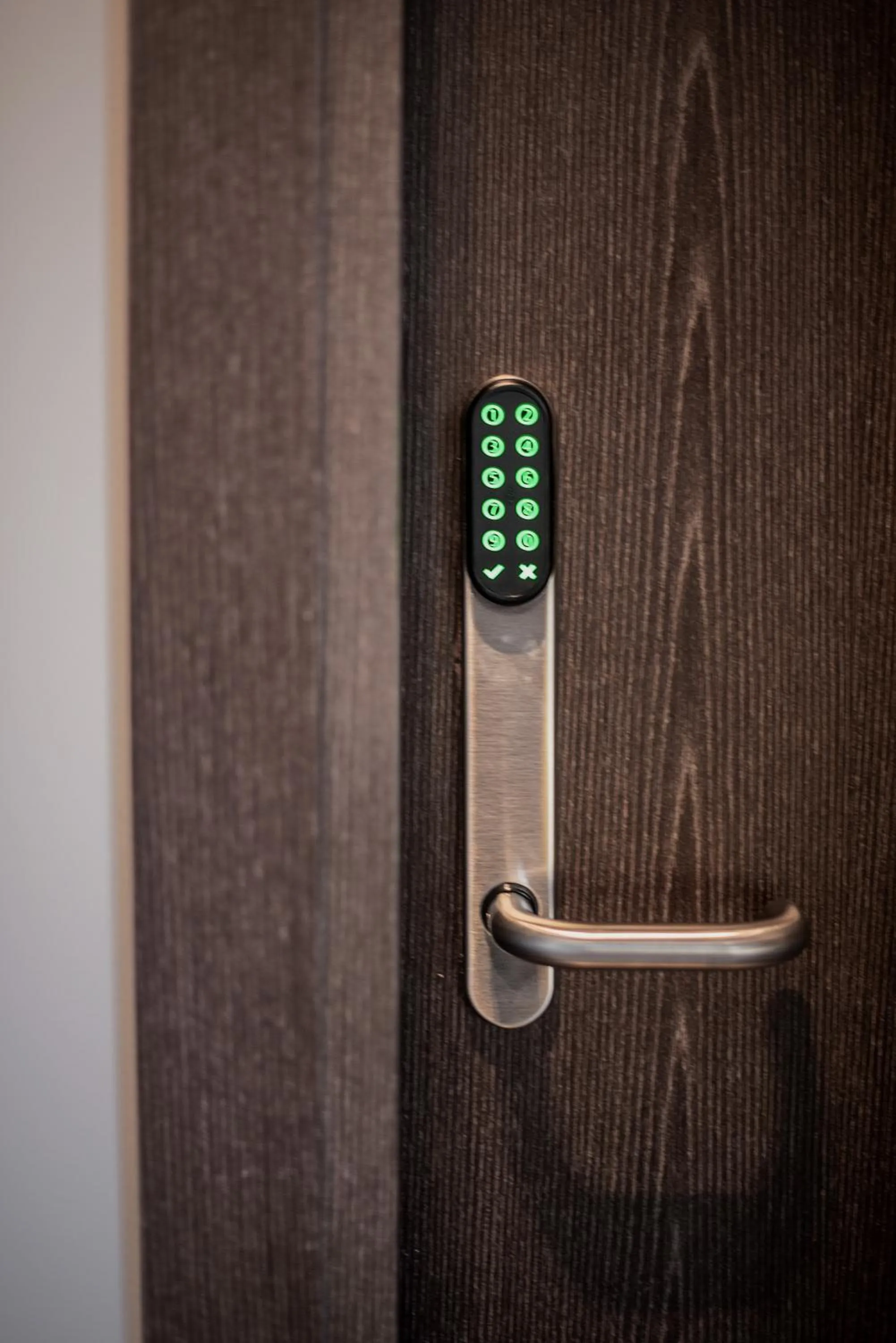 Other in Jono kalnelis Apartments