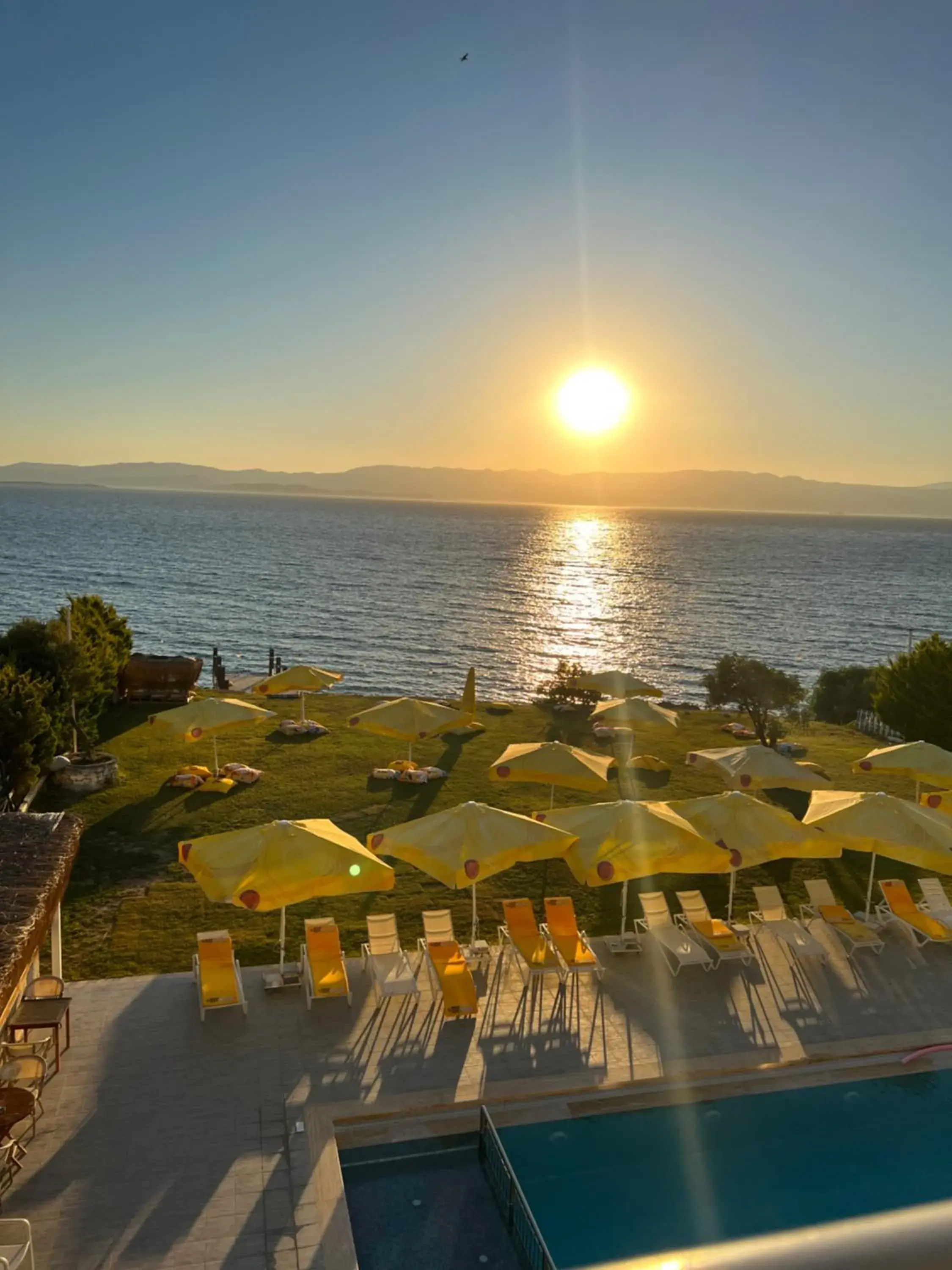 Life Point Hotel Life Point Hotel