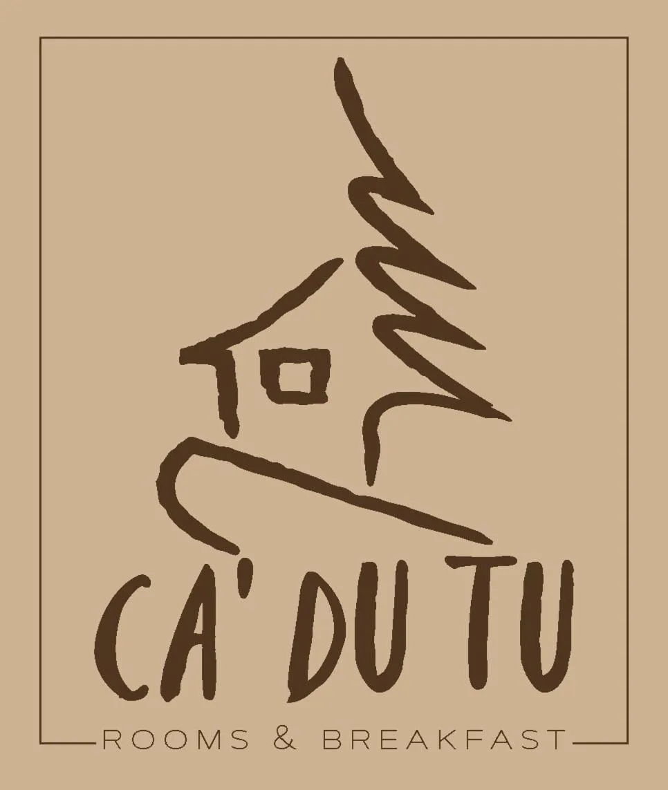 Ca' du Tu