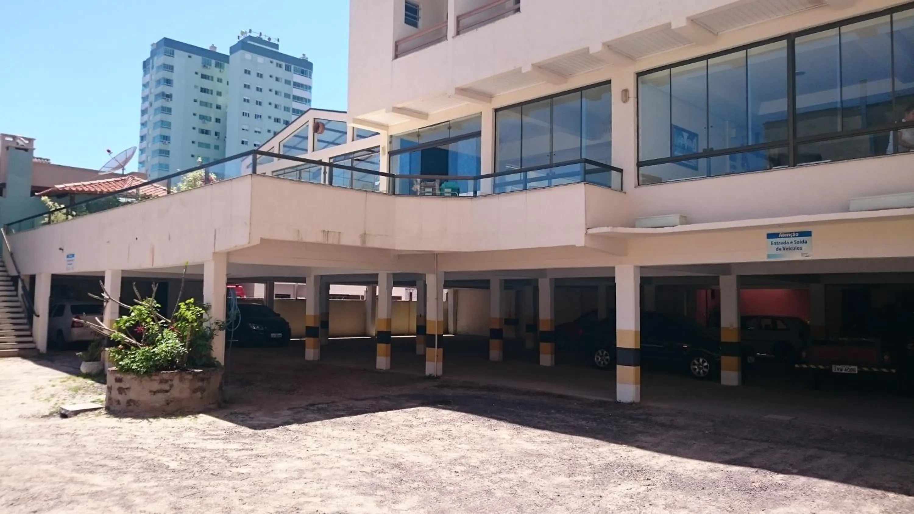 Other in Hotel Mares do Sul