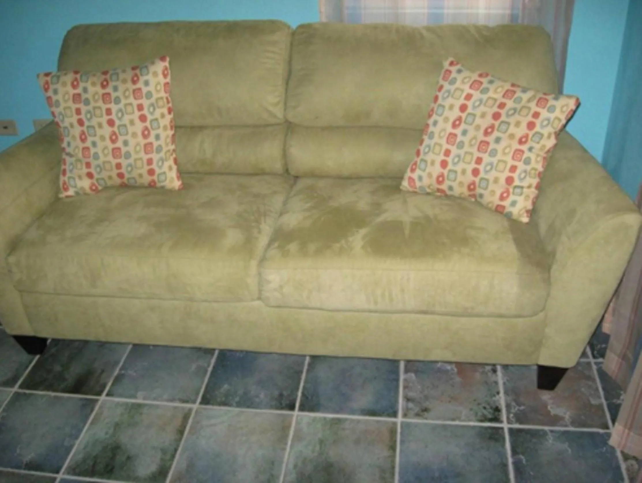 Other in Lamblion Holiday Apartment