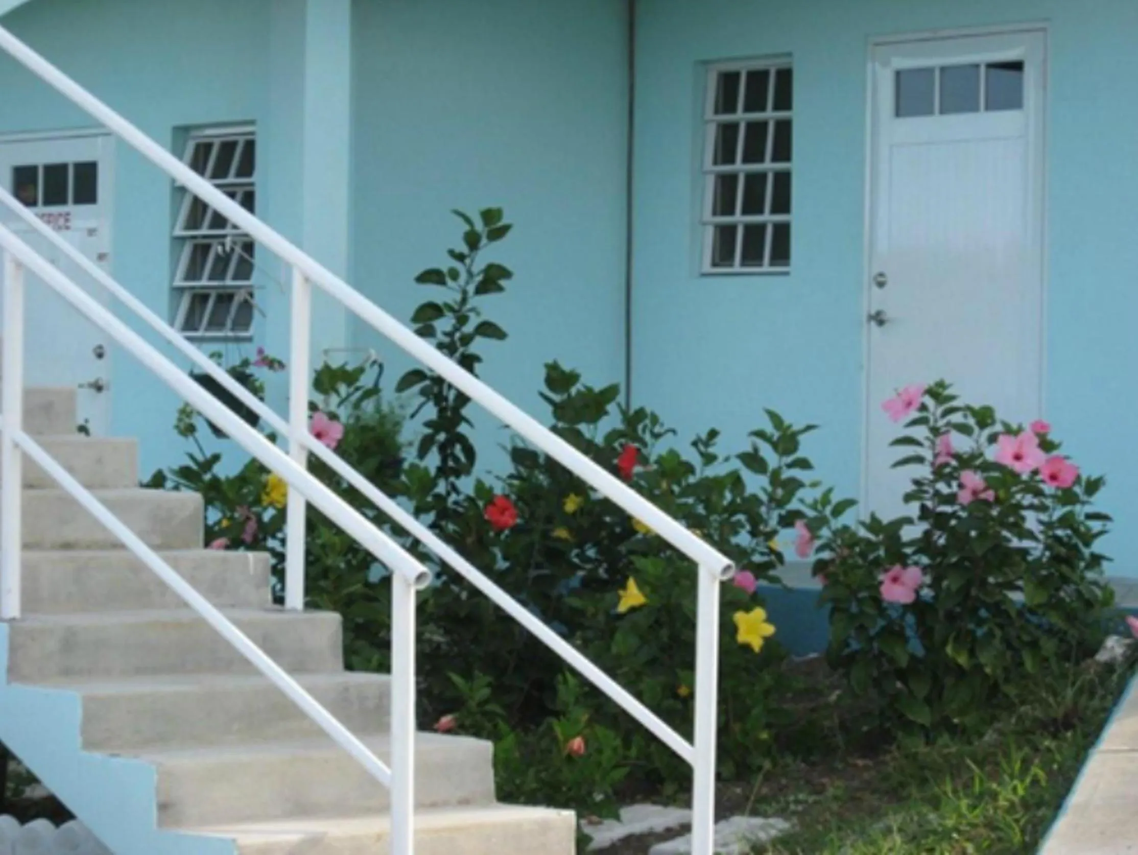 Other in Lamblion Holiday Apartment