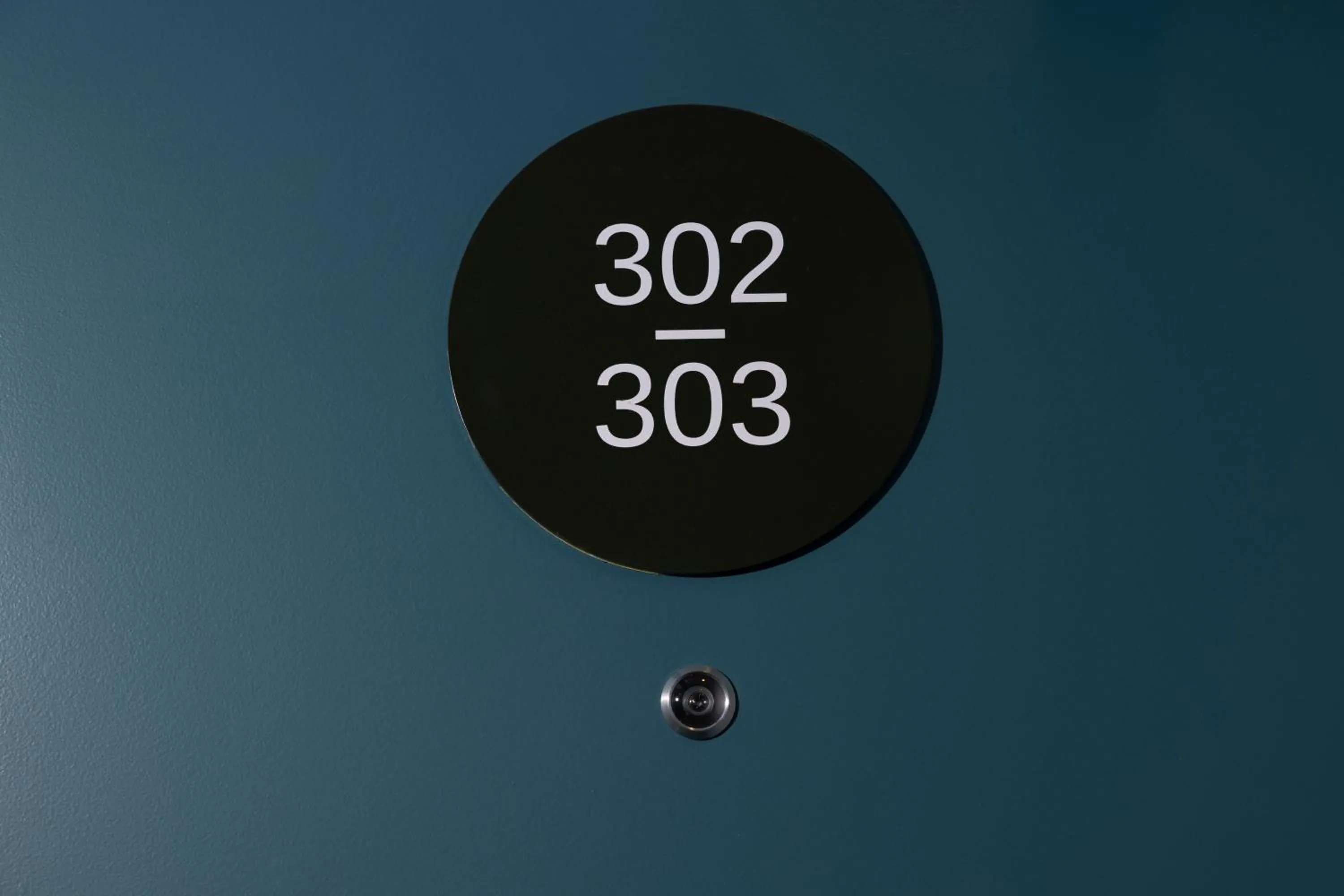 Family in Quest on Beaumont