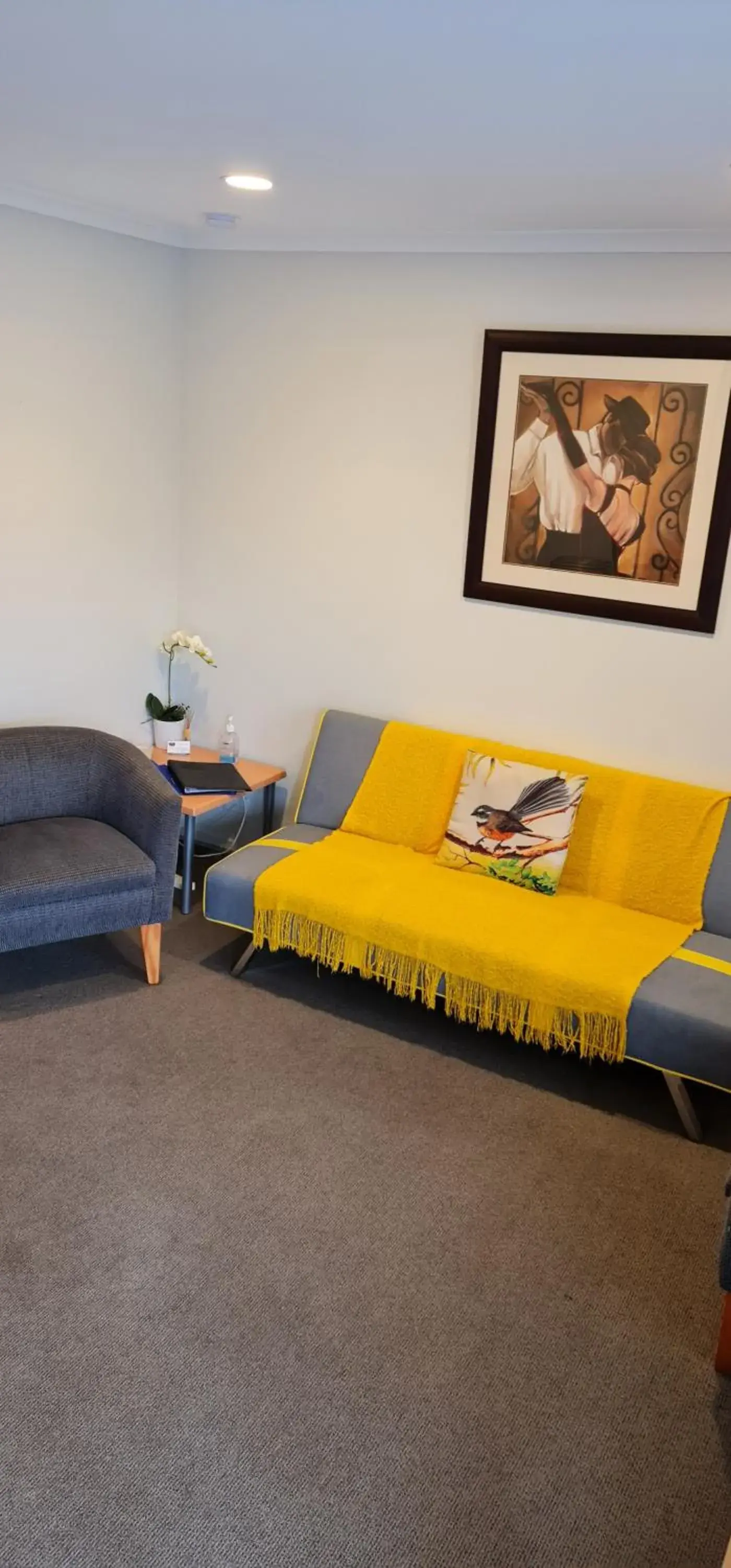 Two-Bedroom Apartment in ASURE Kaimai View Motel Two-Bedroom Apartment in ASURE Kaimai View Motel