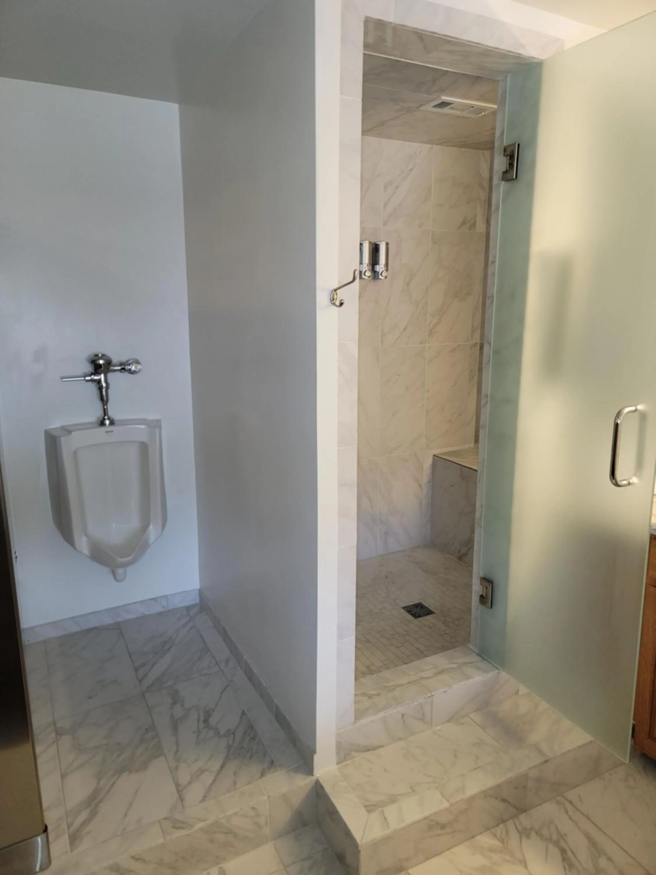 St Moritz Lodge and Condominiums