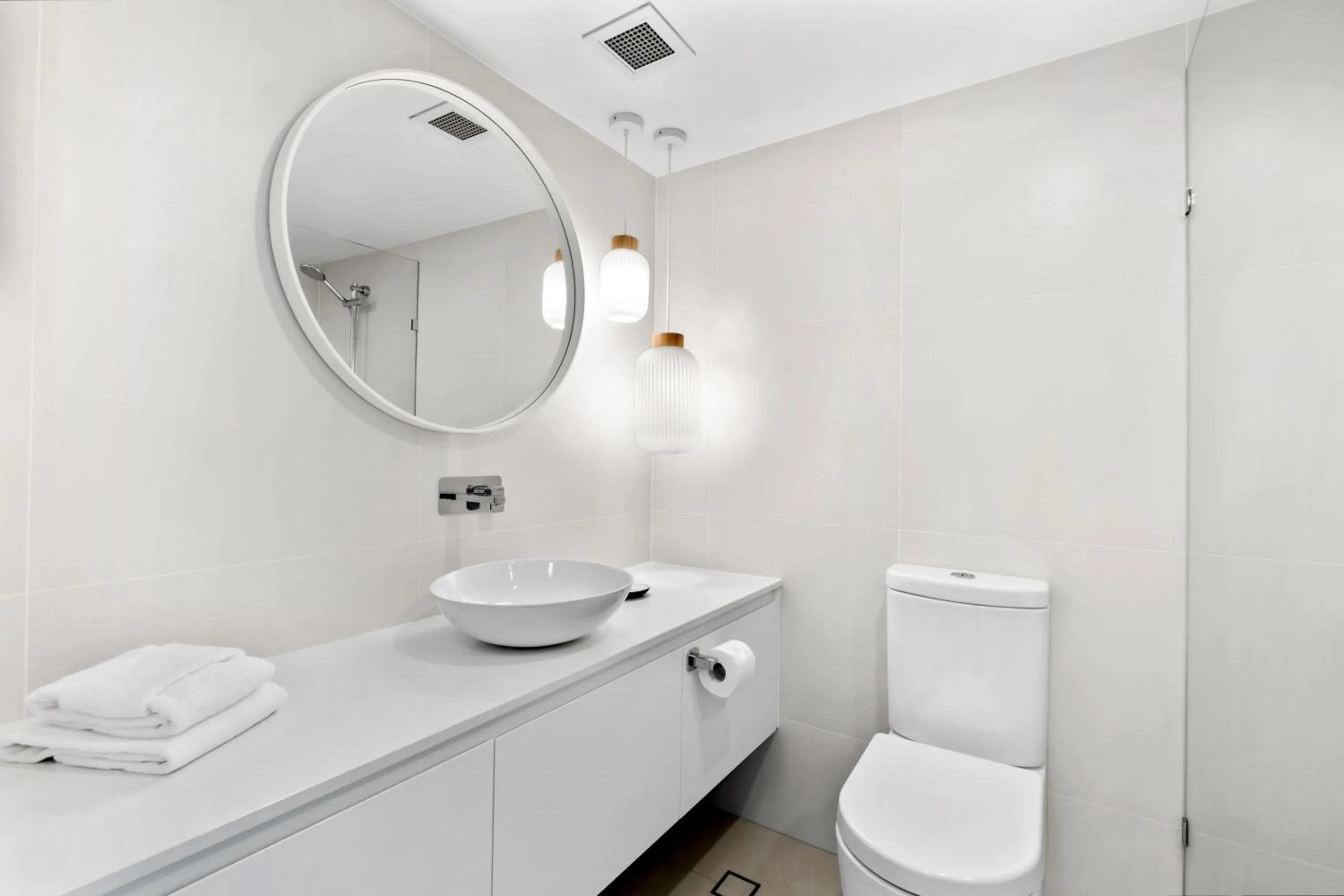 Las Rias Holiday Apartments