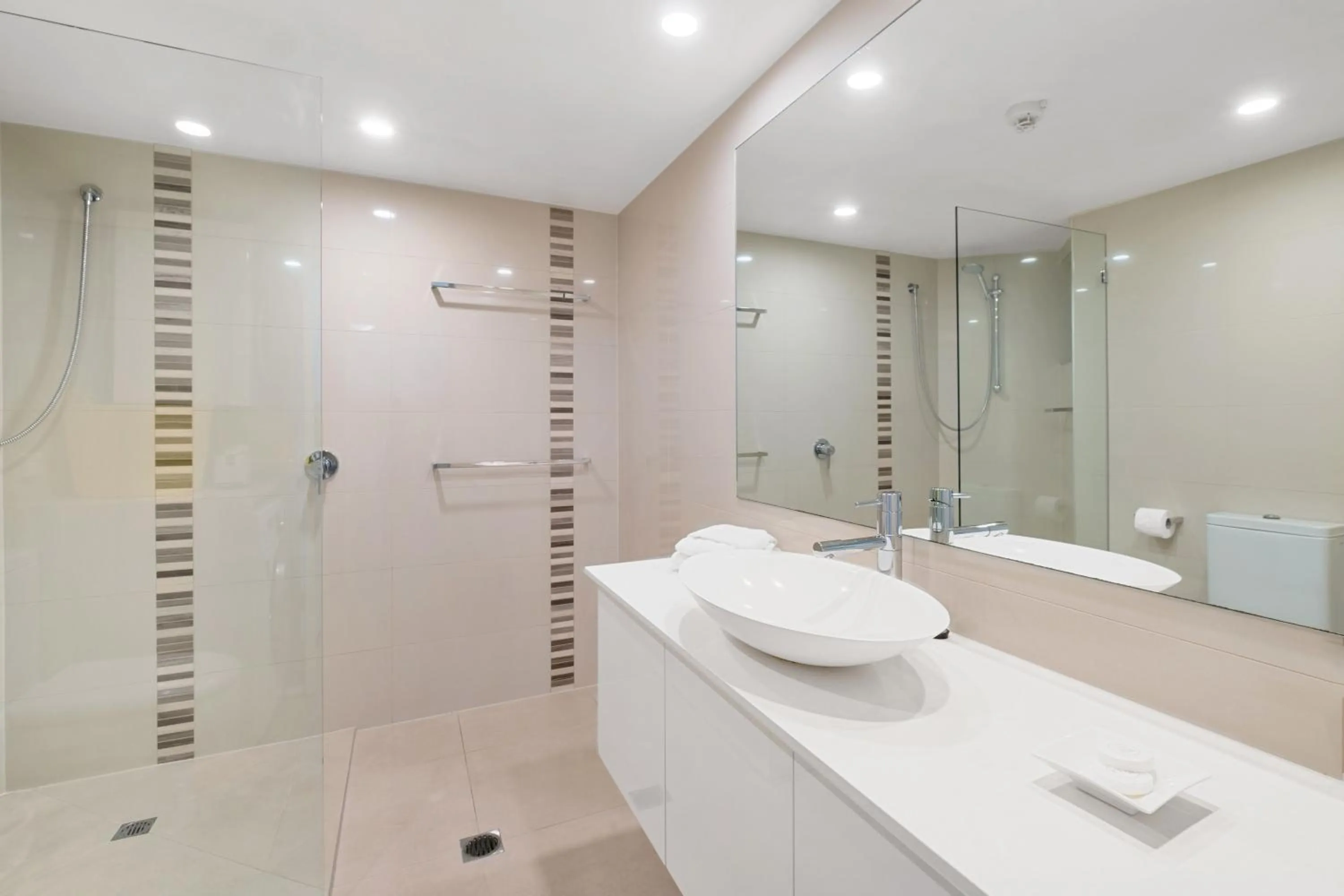 Las Rias Holiday Apartments