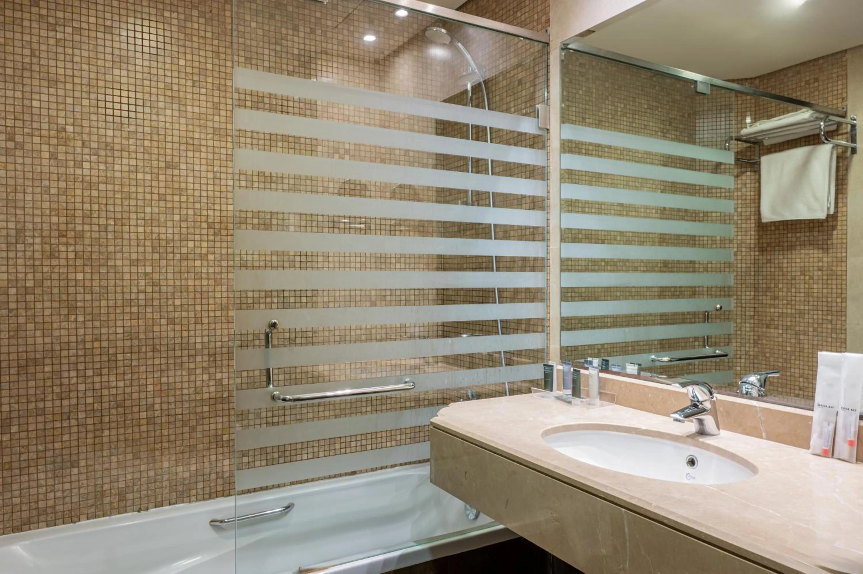 Jiyeh Marina Resort Hotel & Chalets