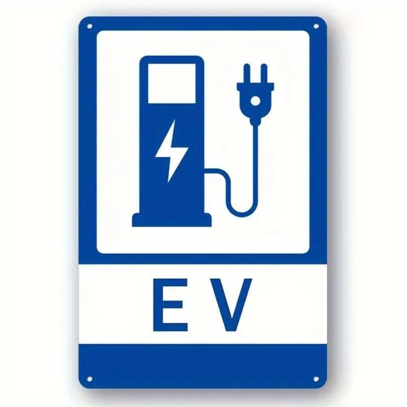 Property building in Bega Motel