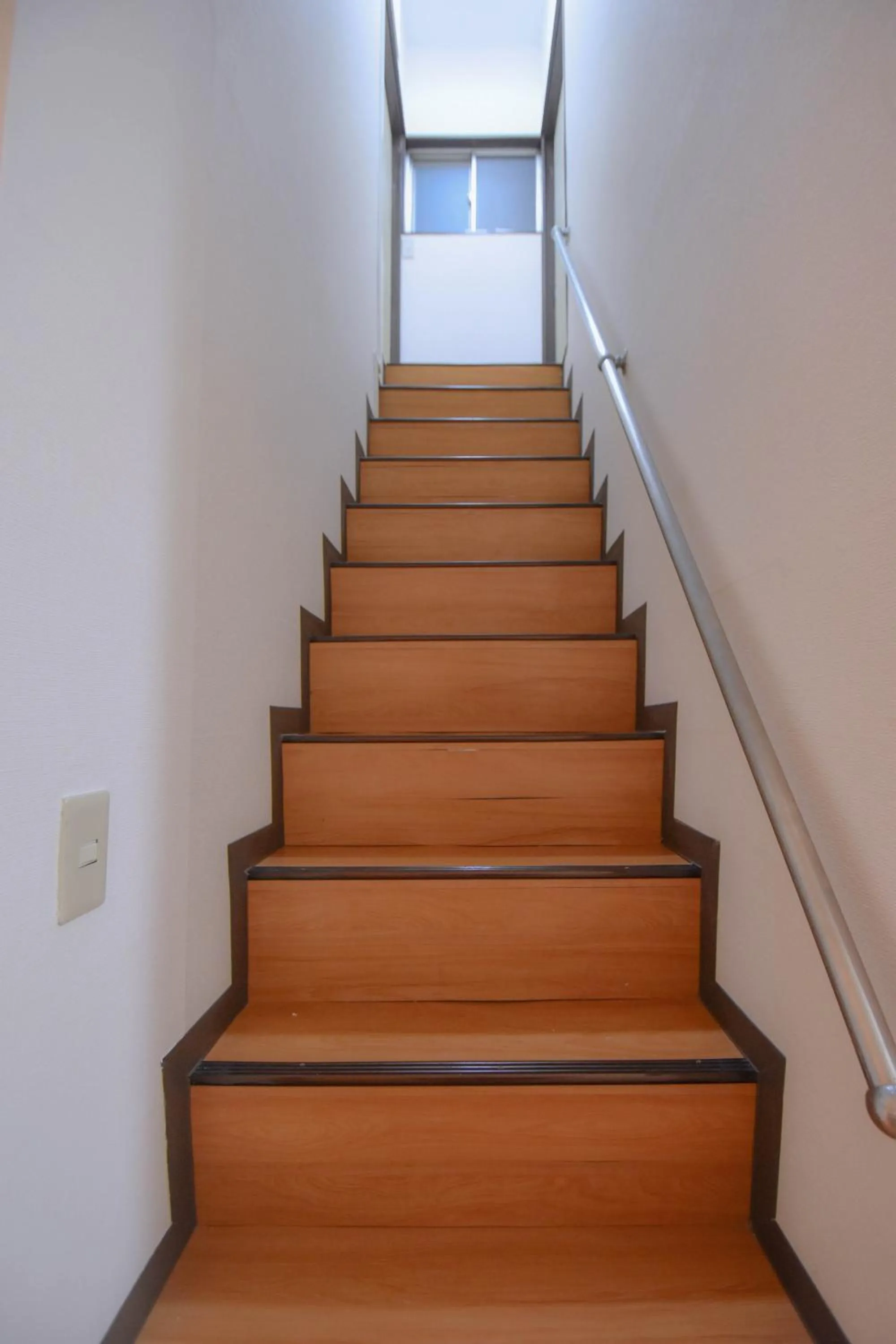 TOMARIE Residential Suite Edogawa