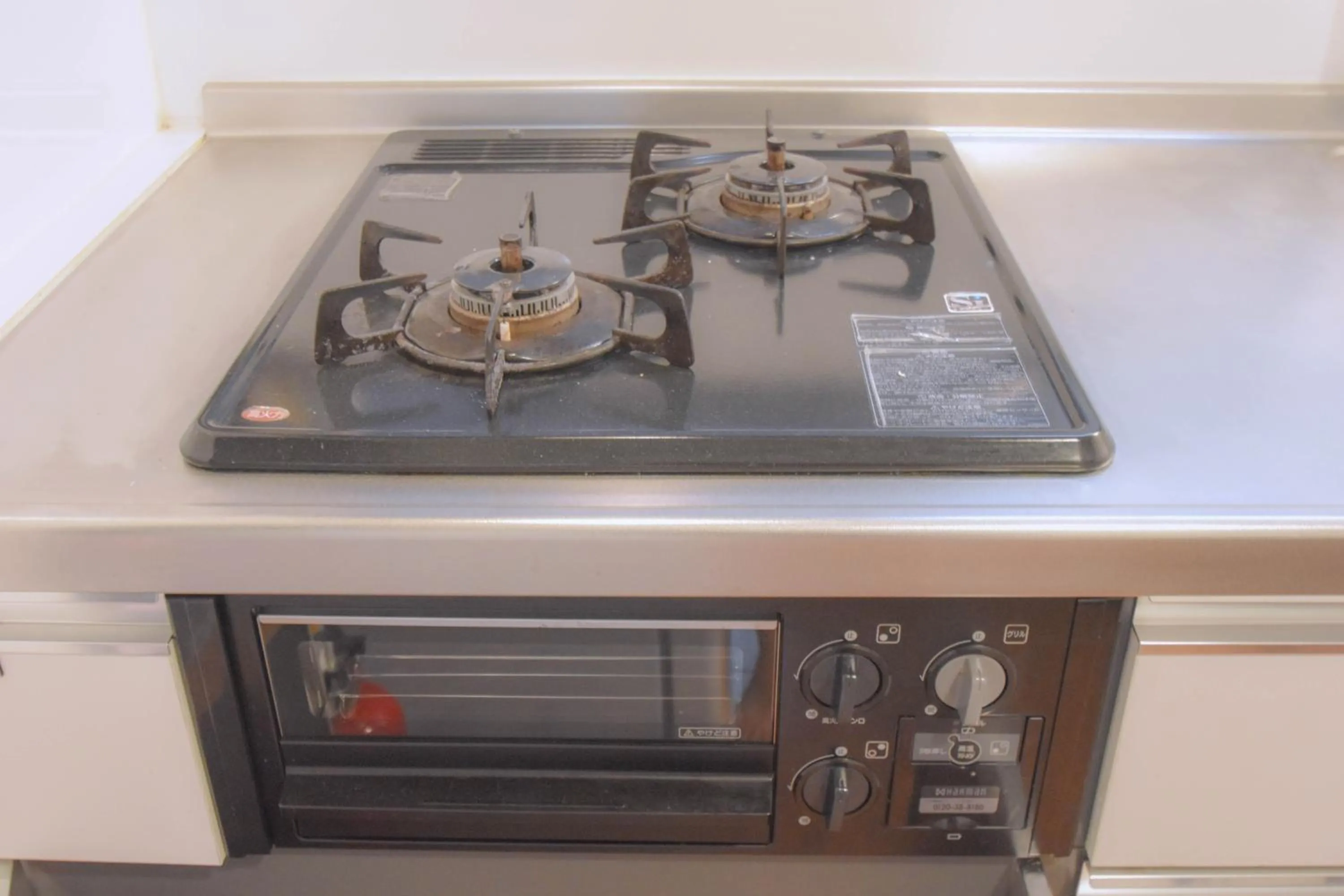 TOMARIE Residential Suite Edogawa