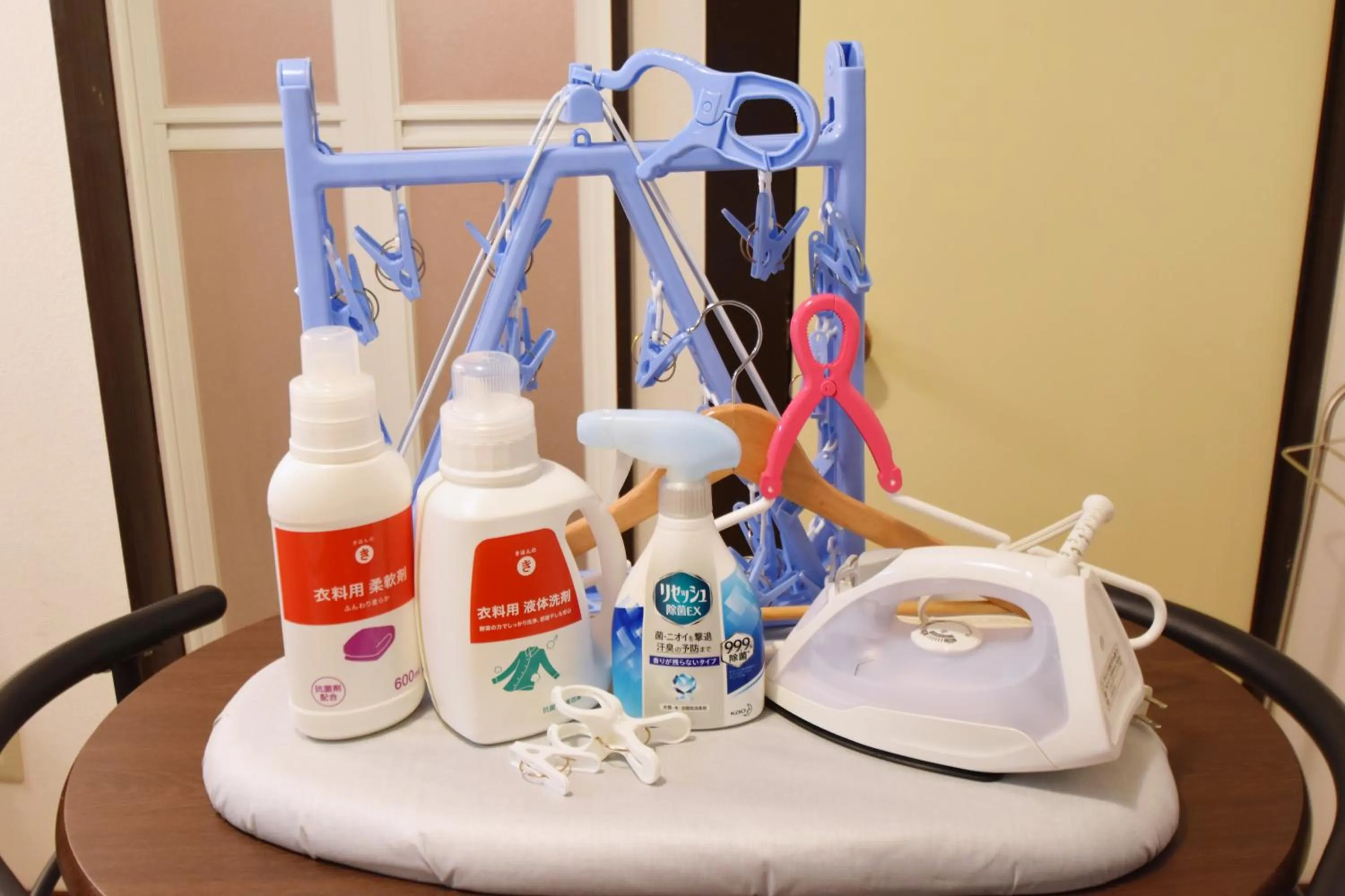 TOMARIE Residential Suite Edogawa