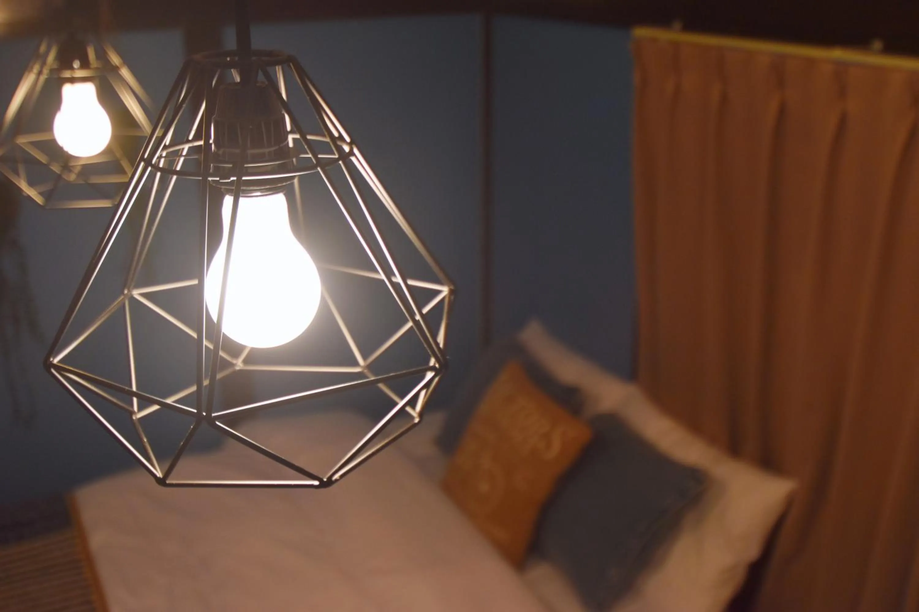 TOMARIE Residential Suite Edogawa