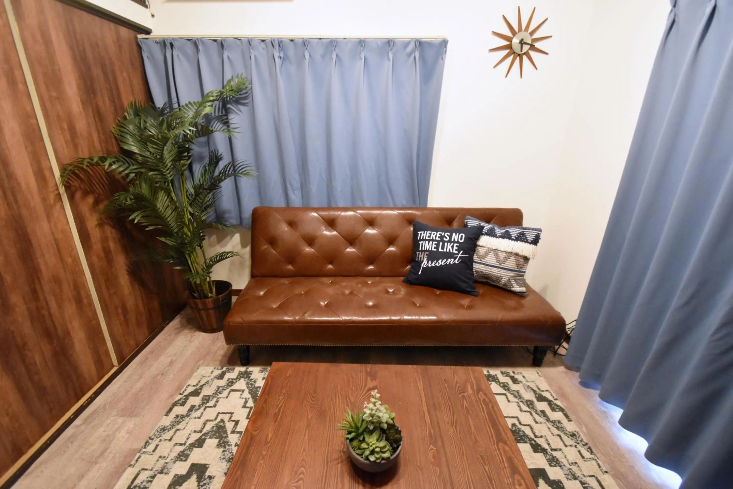 TOMARIE Residential Suite Edogawa