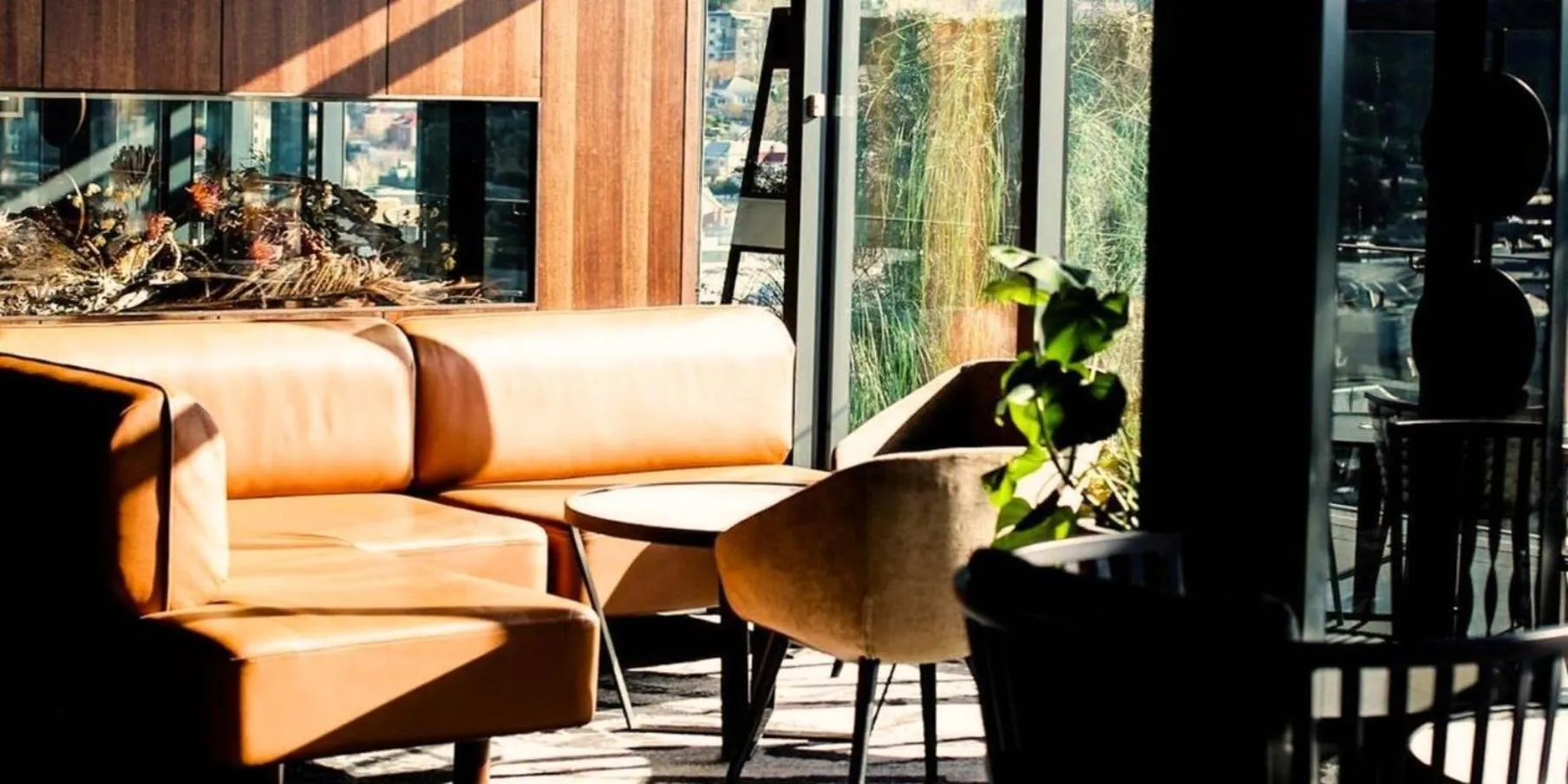 Other in Crowne Plaza Hobart by IHG