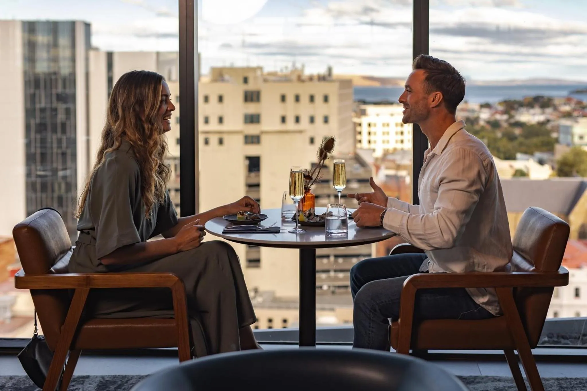 Other in Crowne Plaza Hobart by IHG