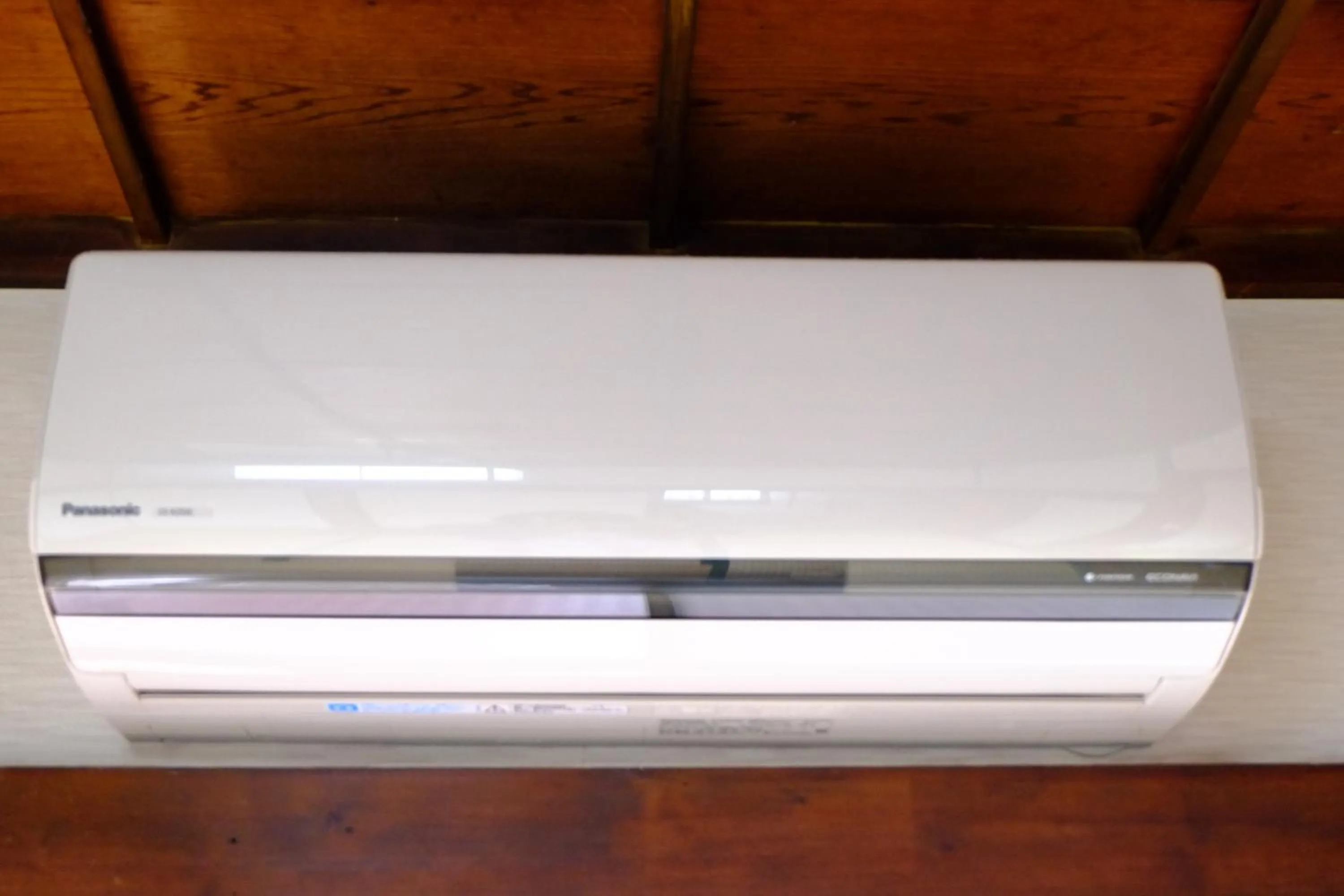 Other in Fujiyoshida Youth Hostel