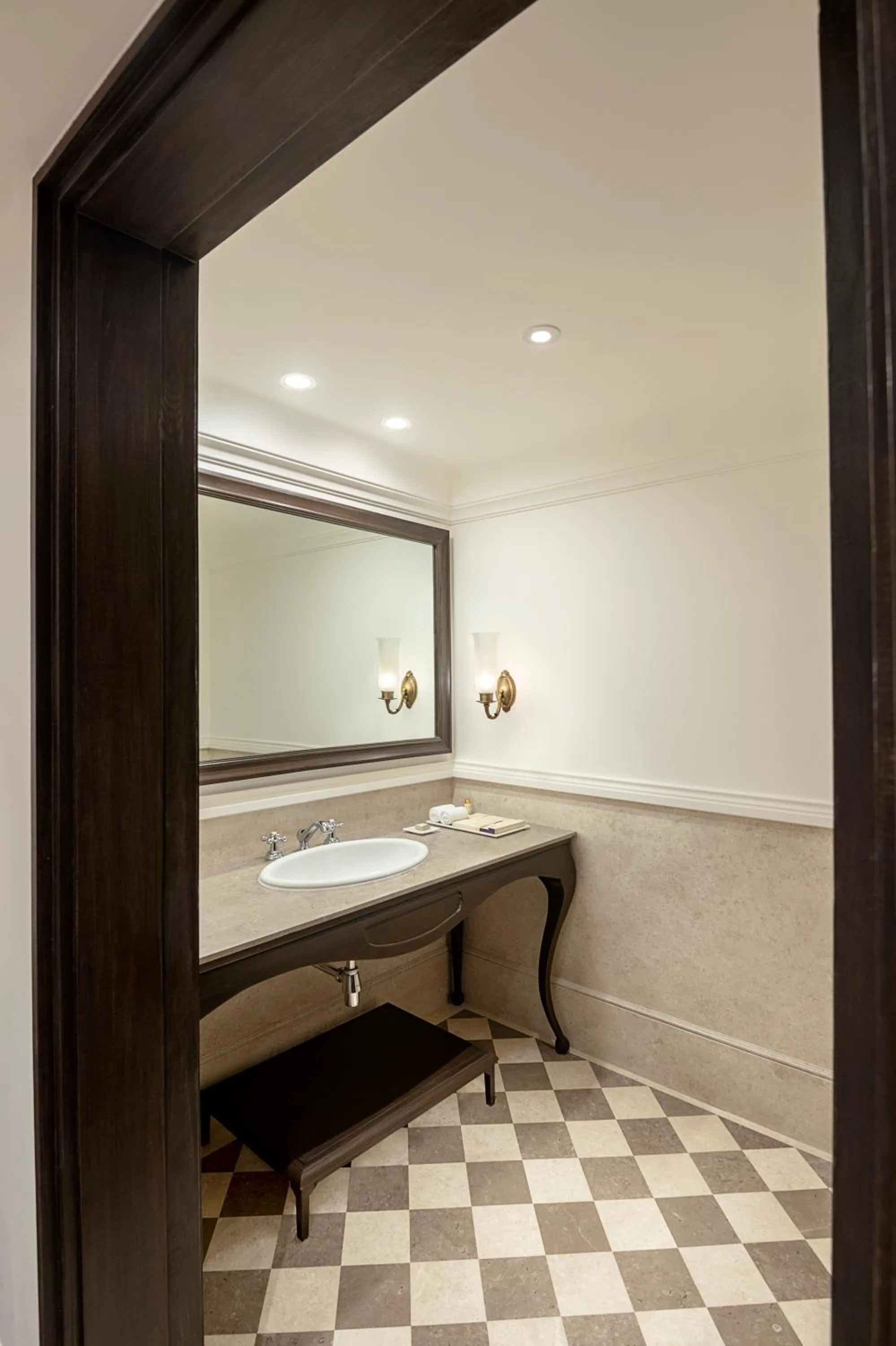 Other in Aurika, Udaipur - Luxury by Lemon Tree Hotels