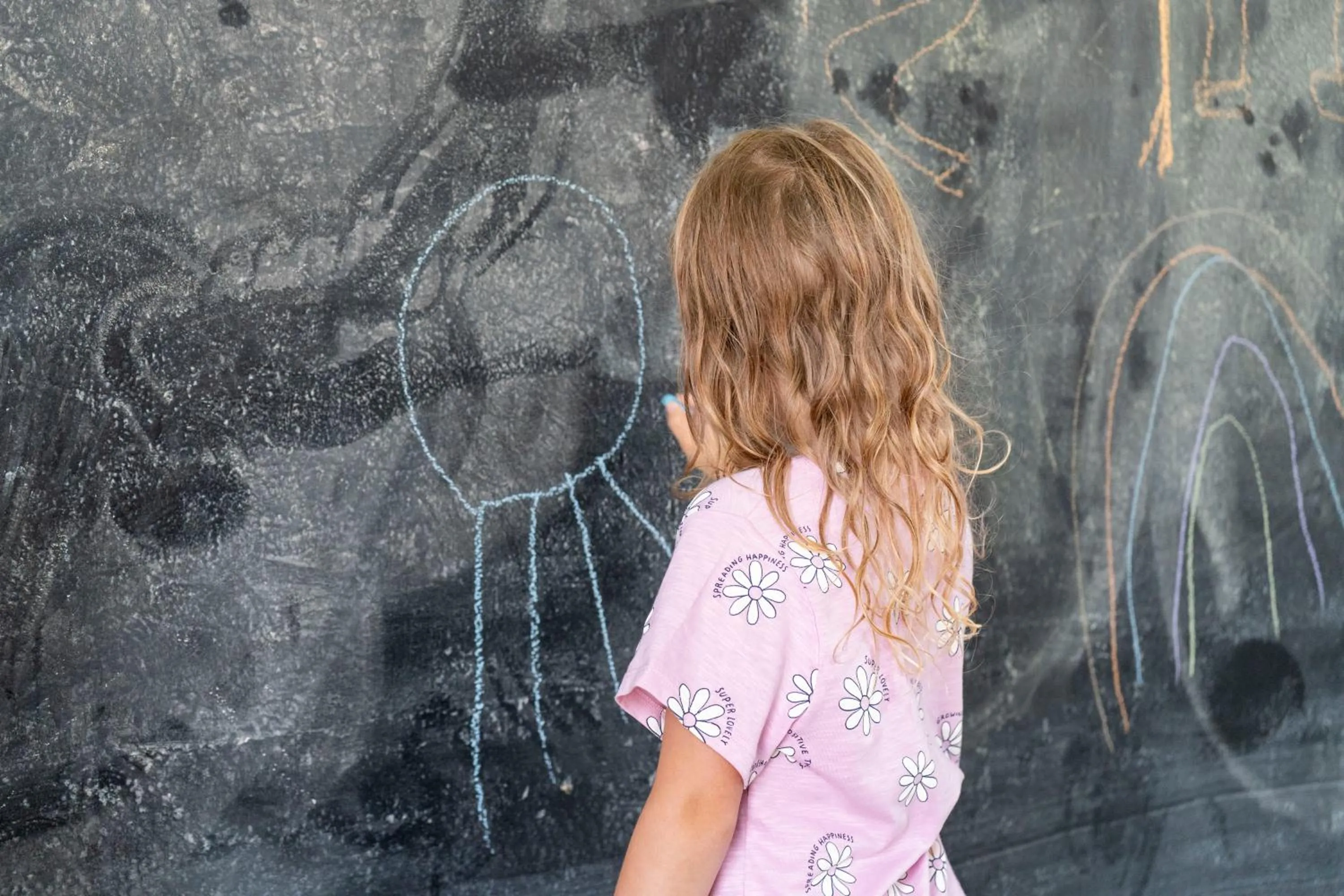 Game Room in Seth Mestral & Llebeig