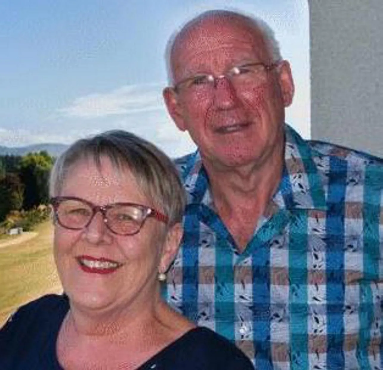 Staff, Guests in Stay Taupo