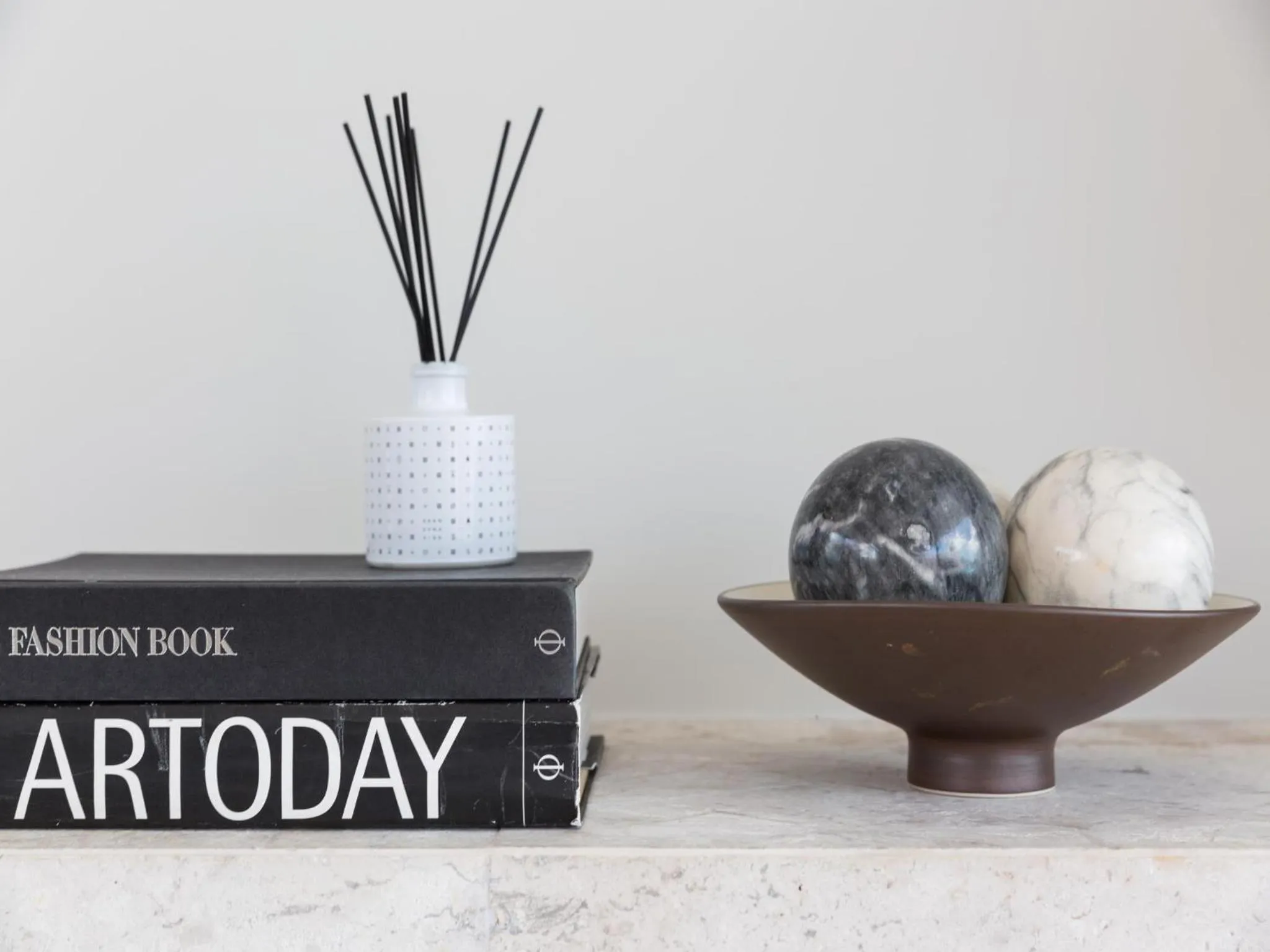 Decorative detail in Skye Beach Koh Samui